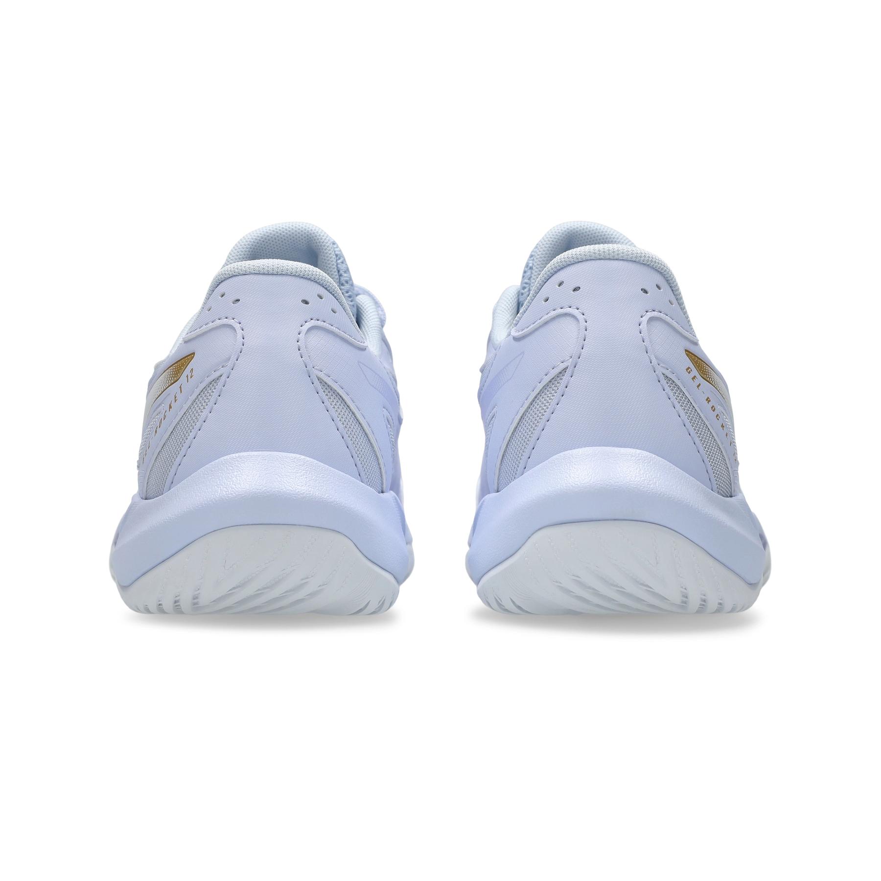 a/s/asics_1072a119---400_blue-fade-champagne_5.jpg