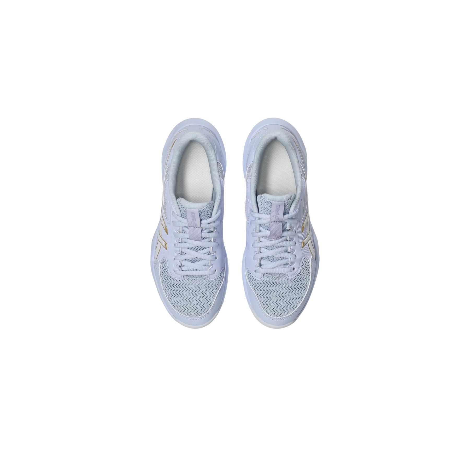 a/s/asics_1072a119---400_blue-fade-champagne_6.jpg