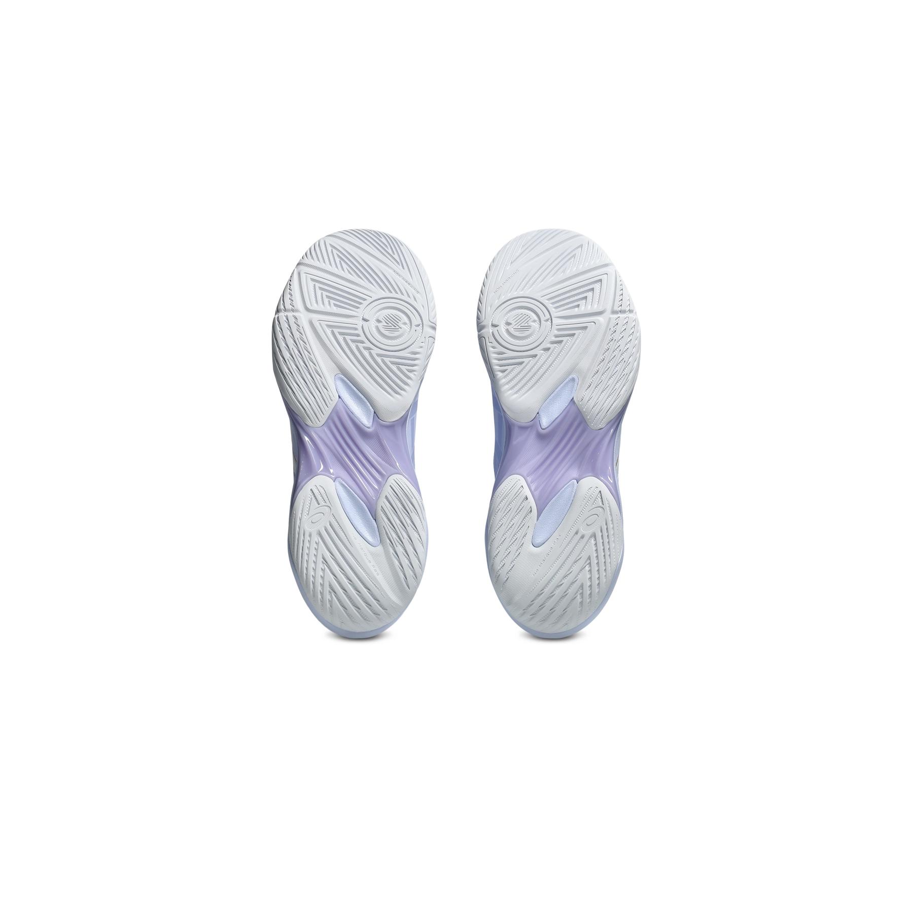 a/s/asics_1072a119---400_blue-fade-champagne_7.jpg