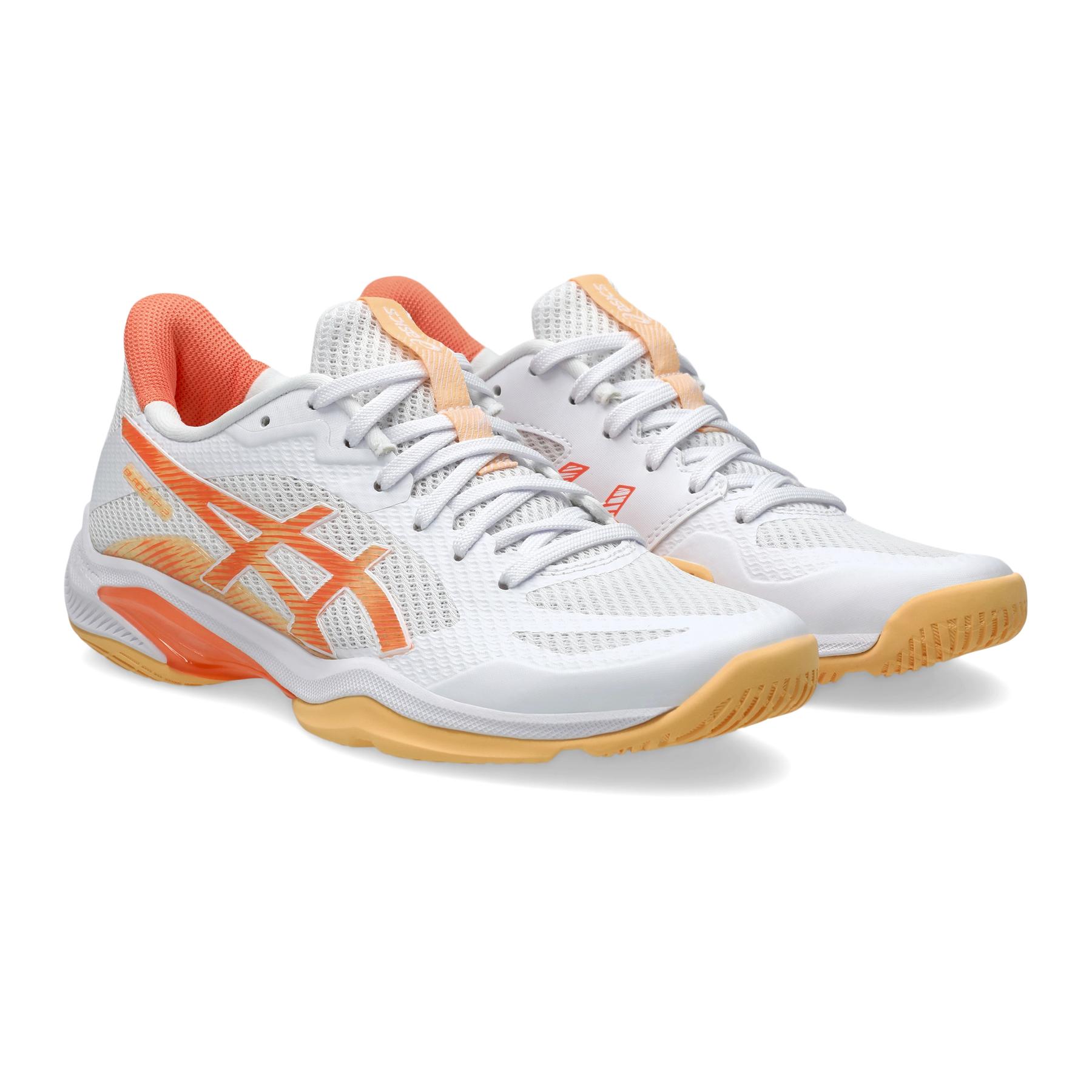 a/s/asics_1072a120---100_white-vivid-coral_2.jpg