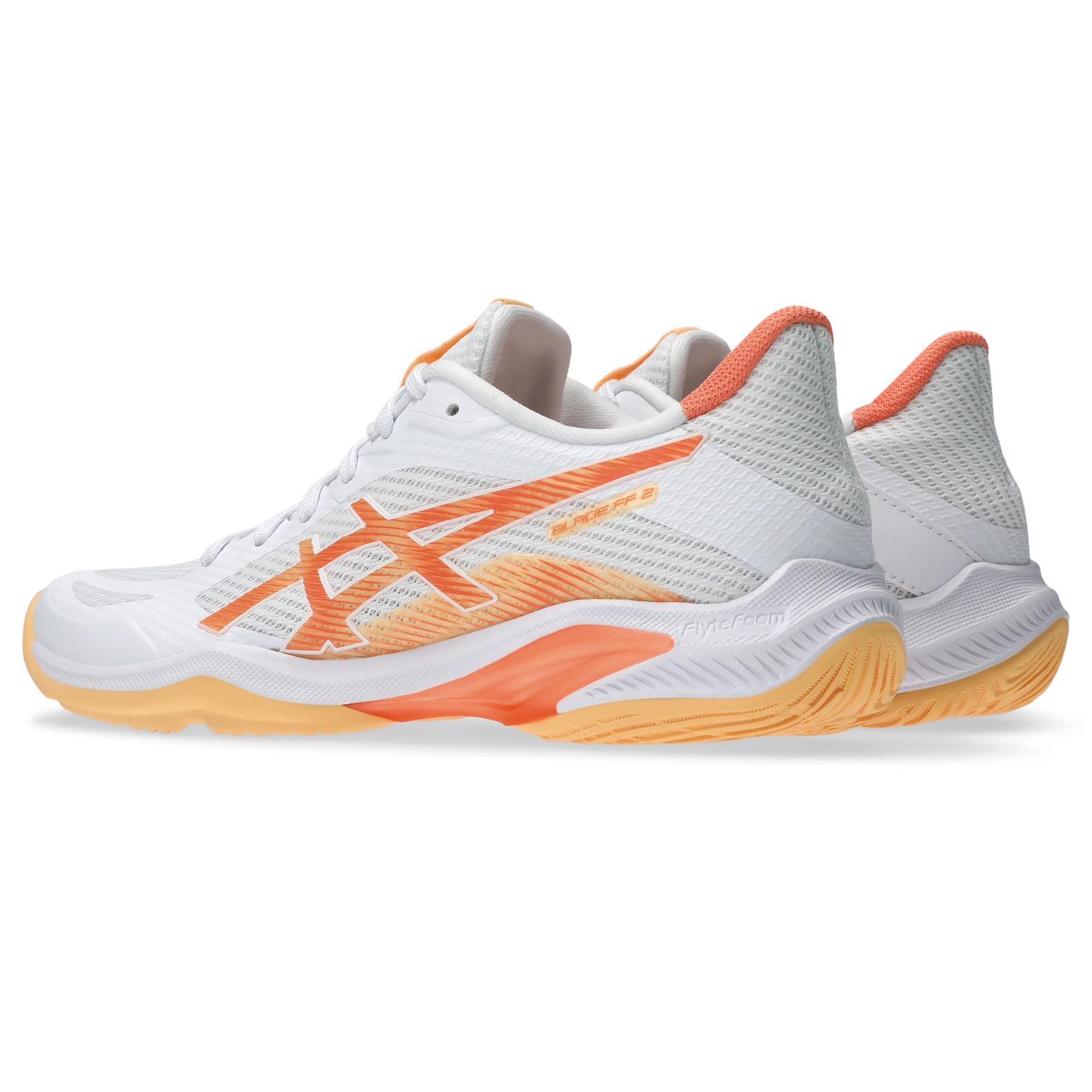 a/s/asics_1072a120---100_white-vivid-coral_3.jpg