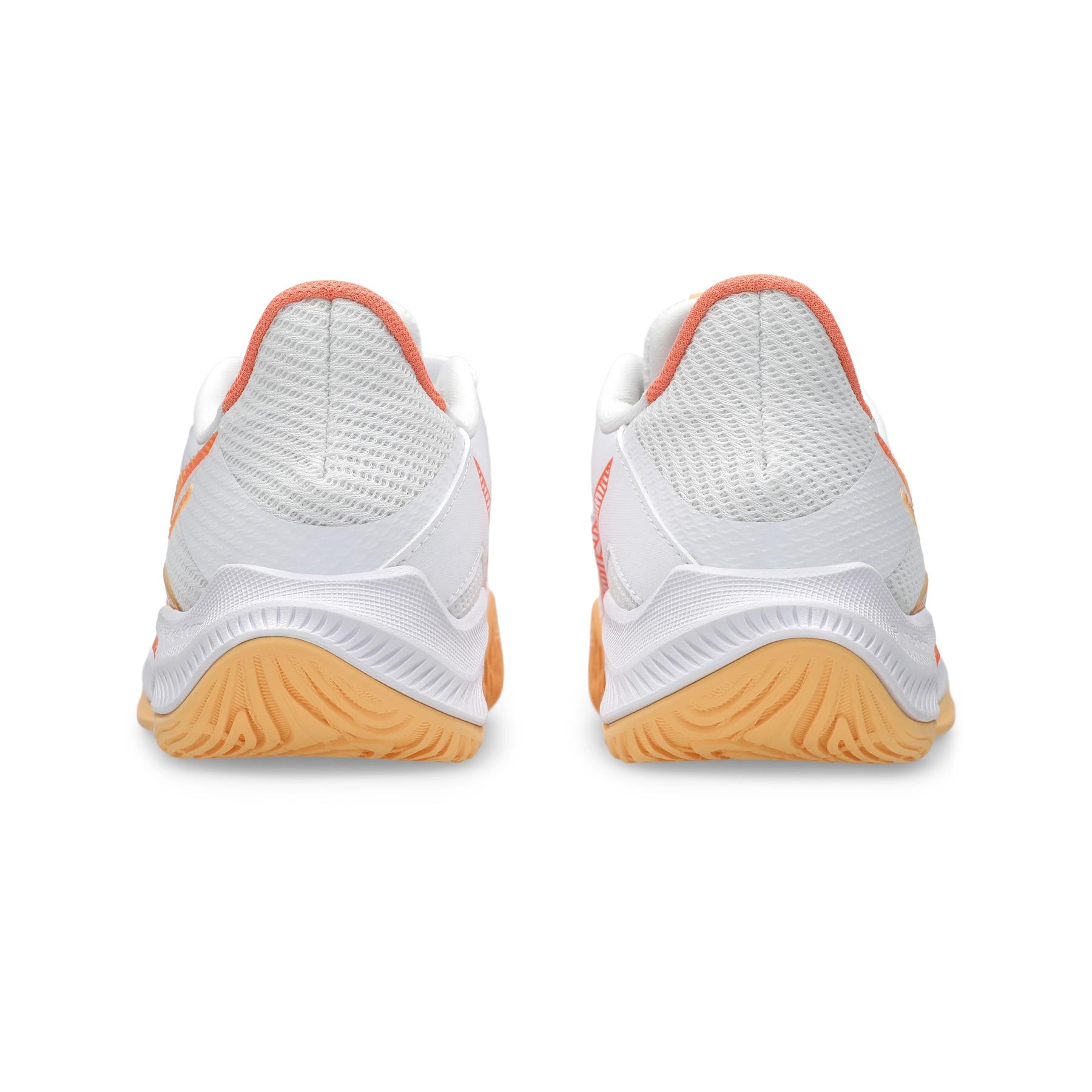 a/s/asics_1072a120---100_white-vivid-coral_5.jpg