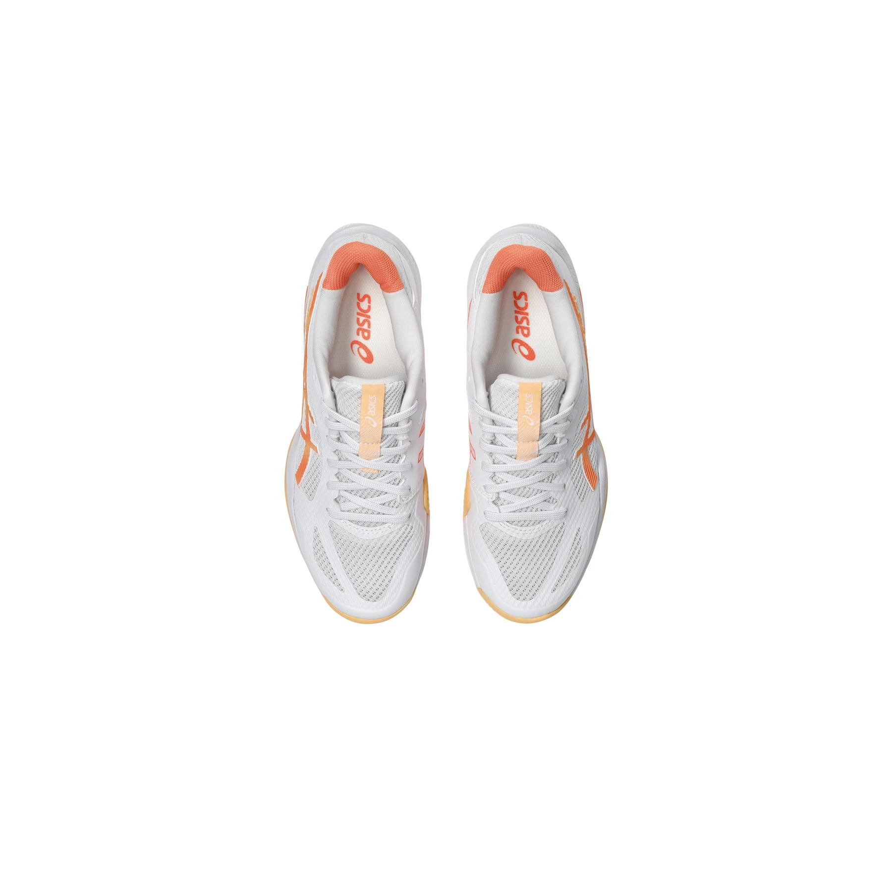 a/s/asics_1072a120---100_white-vivid-coral_6.jpg