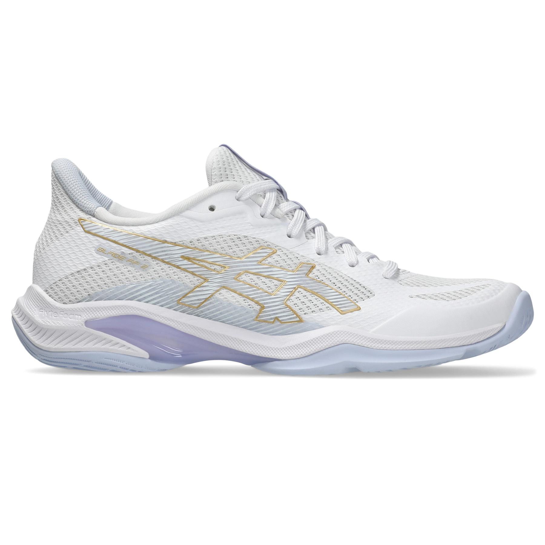 a/s/asics_1072a120---101_white-blue-fade_1.jpg