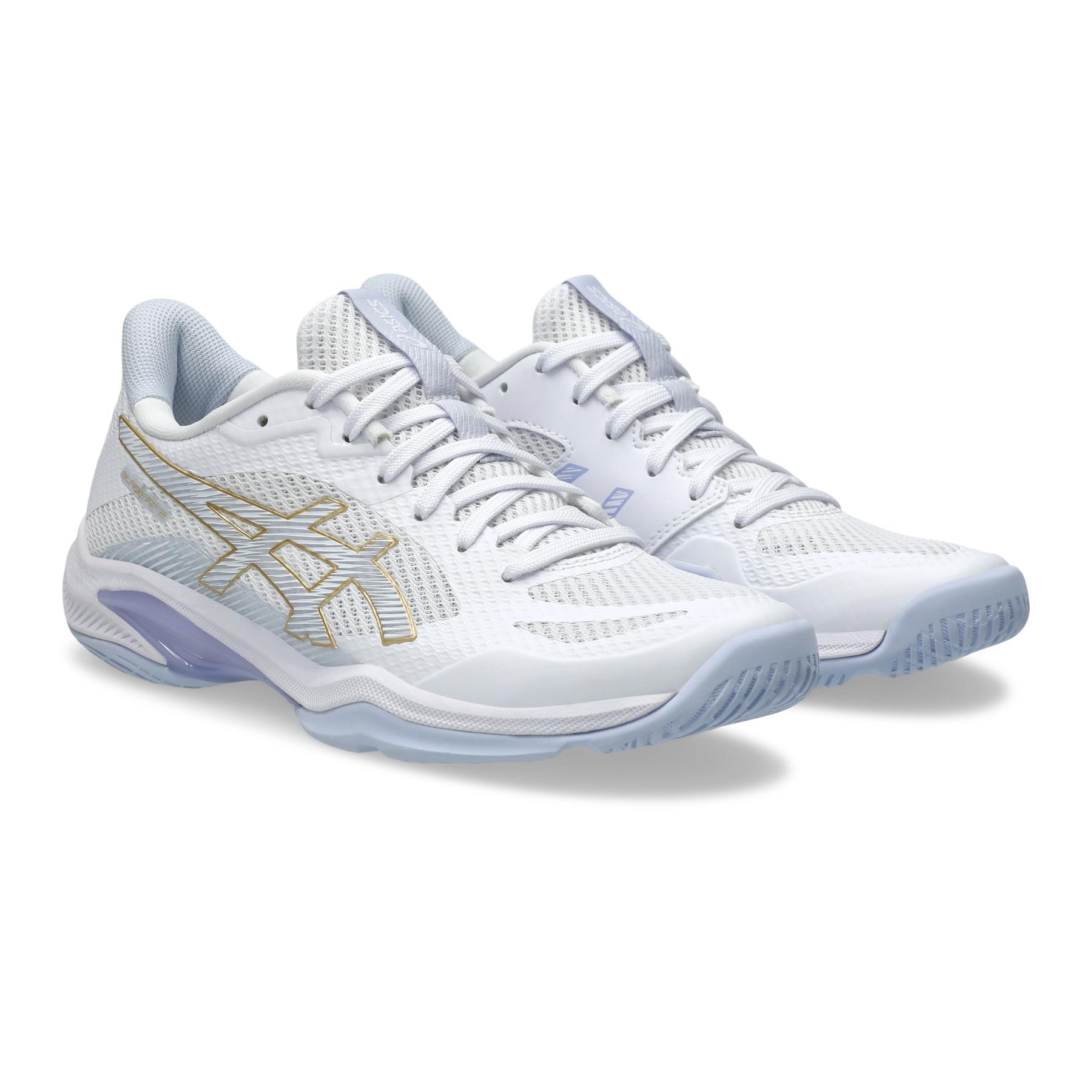 a/s/asics_1072a120---101_white-blue-fade_2.jpg