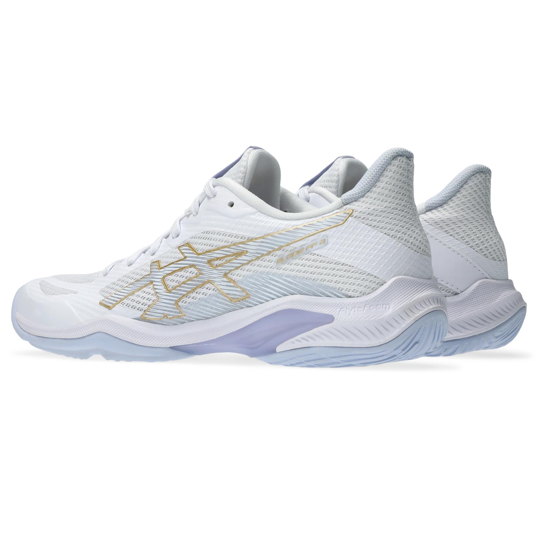 a/s/asics_1072a120---101_white-blue-fade_3.jpg