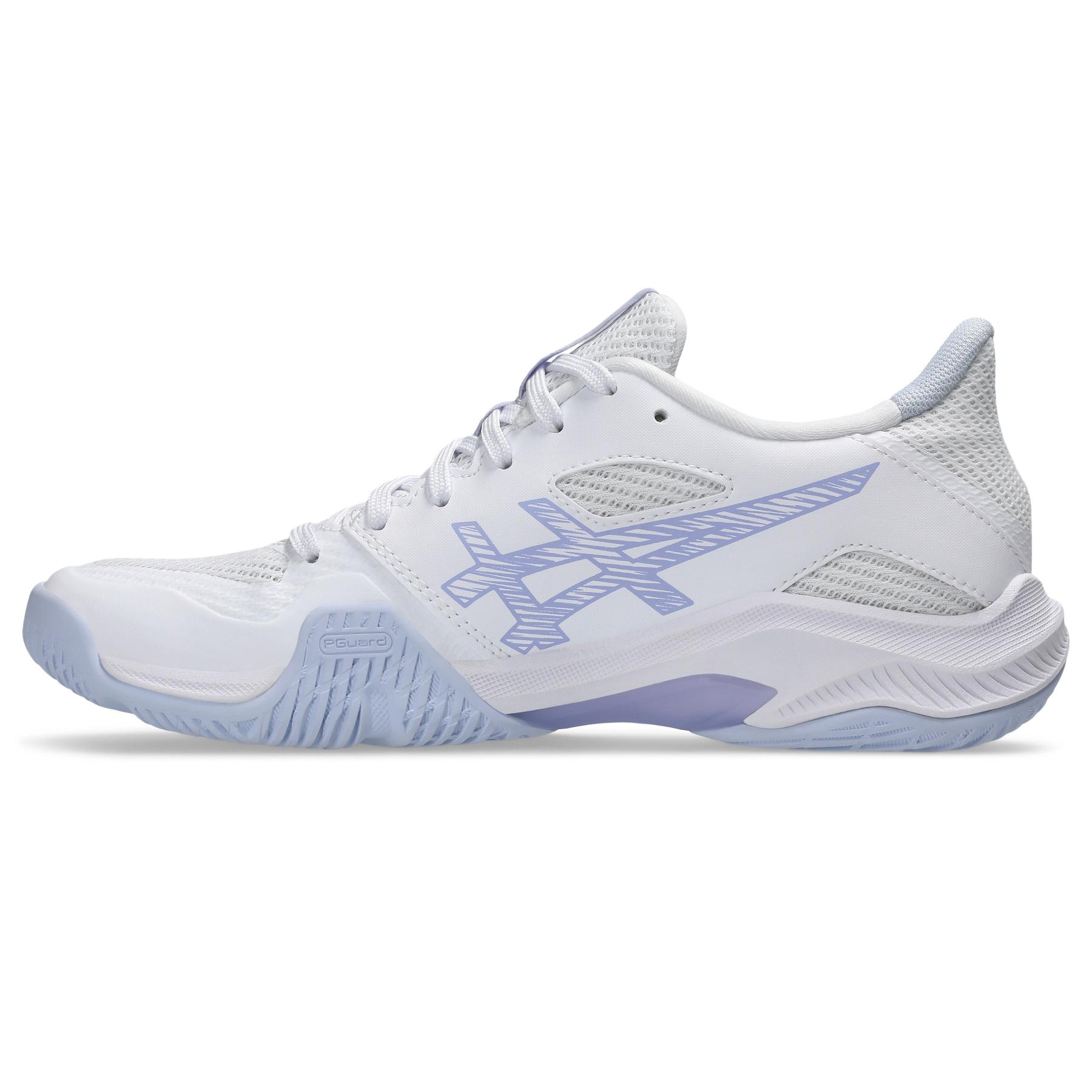 a/s/asics_1072a120---101_white-blue-fade_4.jpg