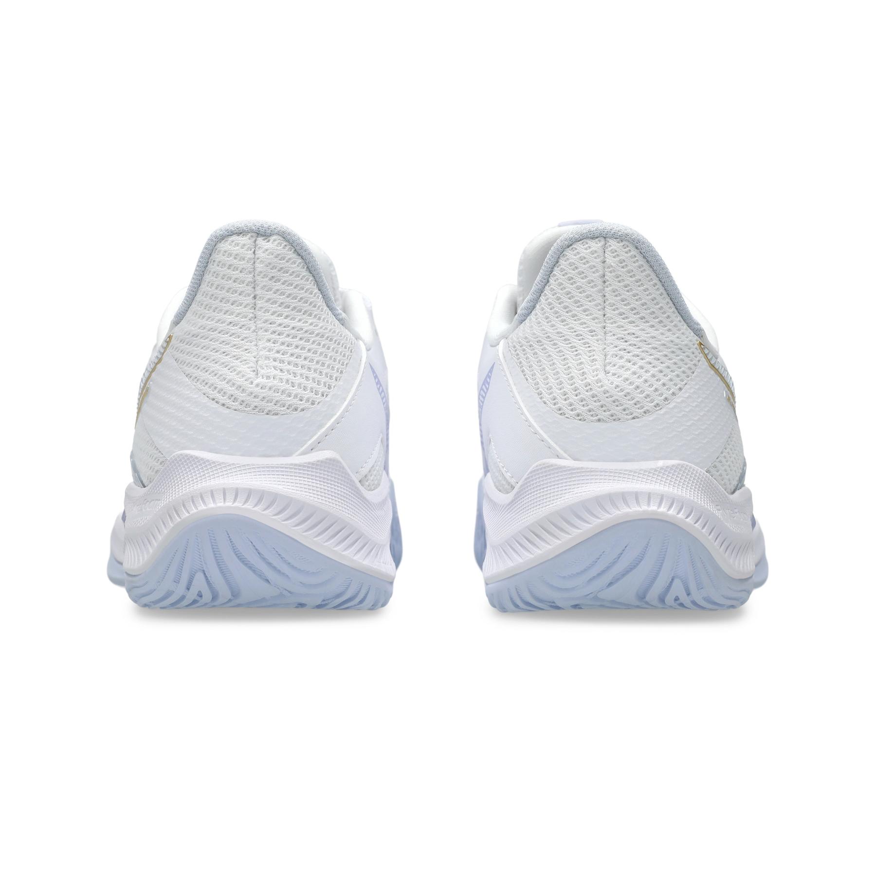 a/s/asics_1072a120---101_white-blue-fade_5.jpg