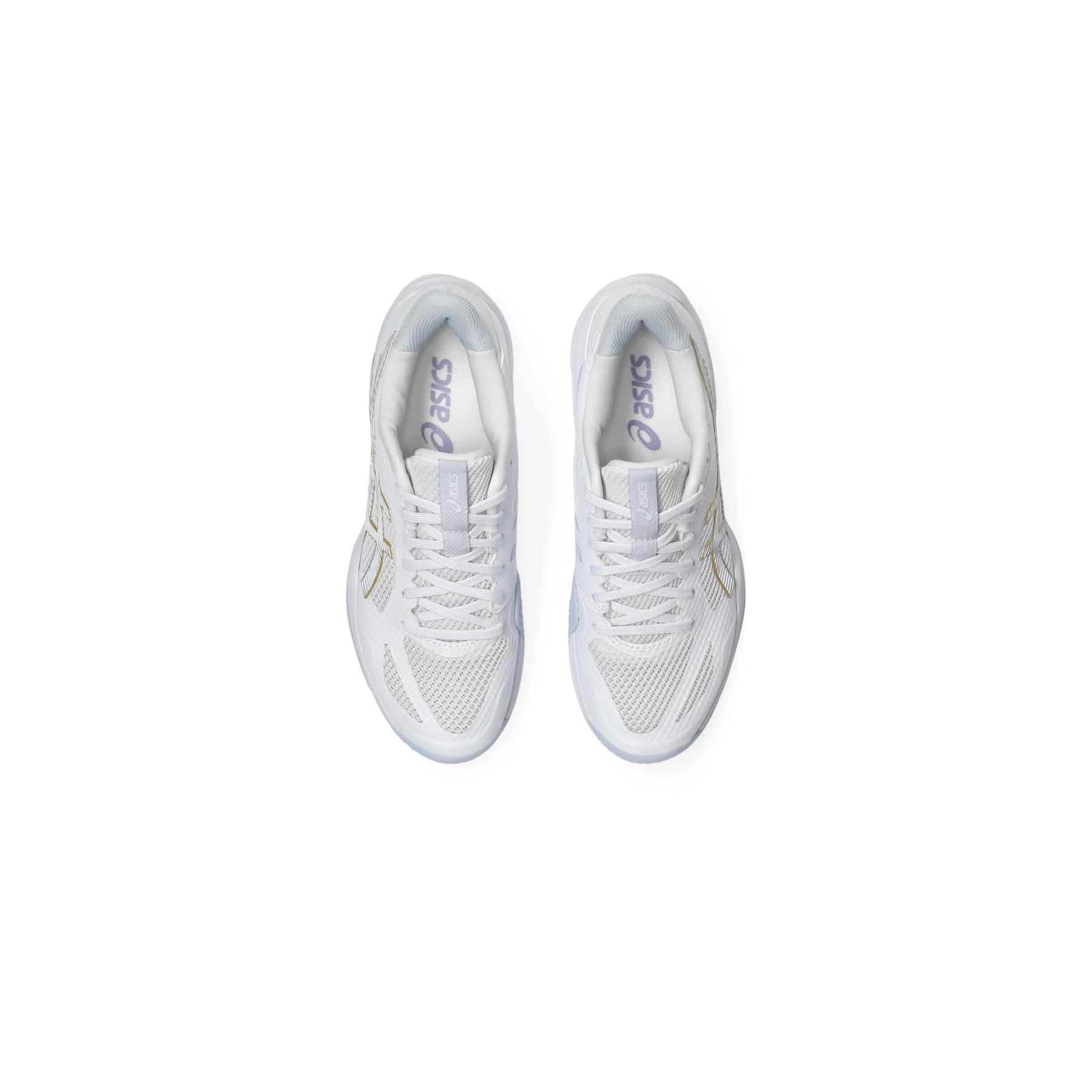a/s/asics_1072a120---101_white-blue-fade_6.jpg