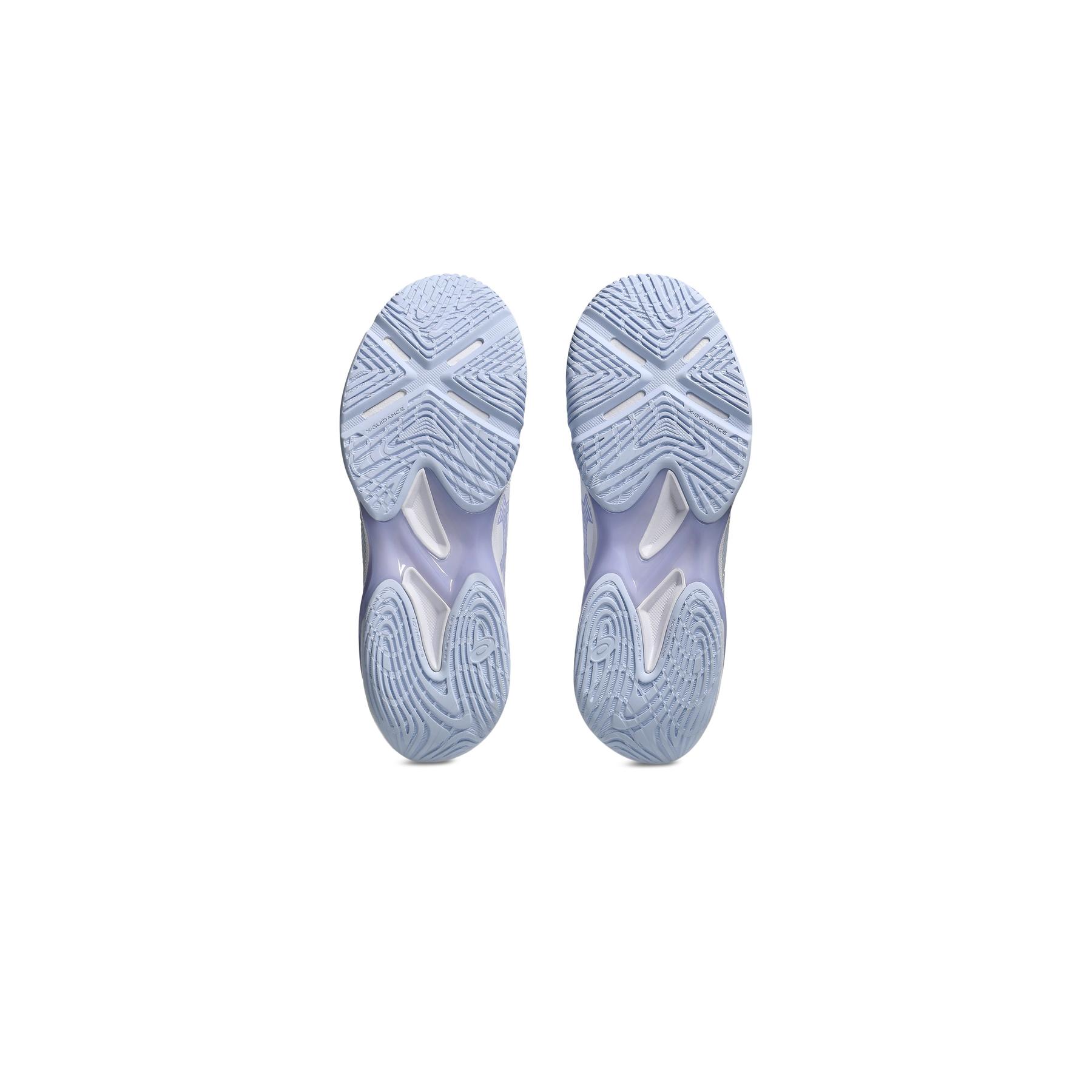 a/s/asics_1072a120---101_white-blue-fade_7.jpg