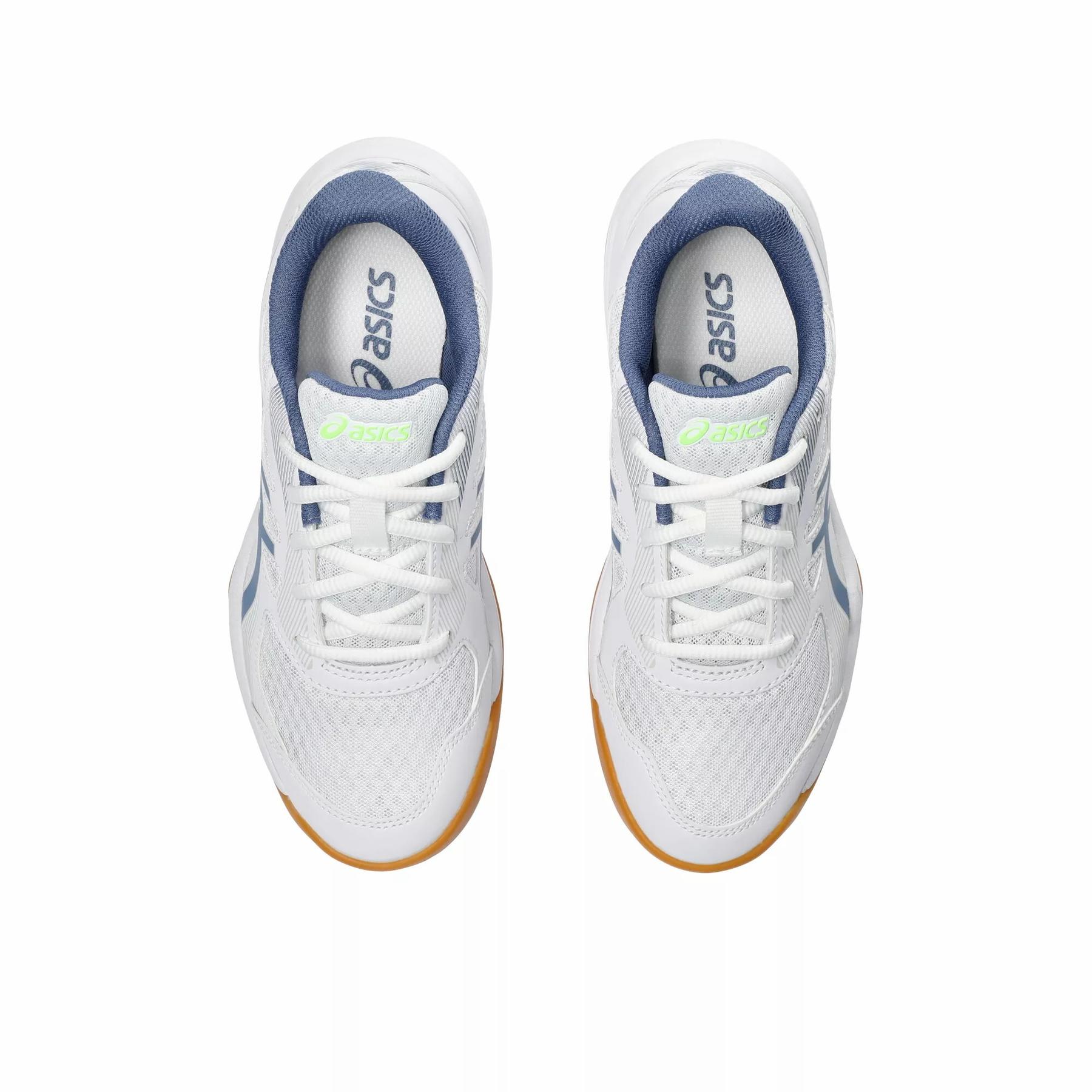 product/a/s/asics_1074a039-105_3.jpg