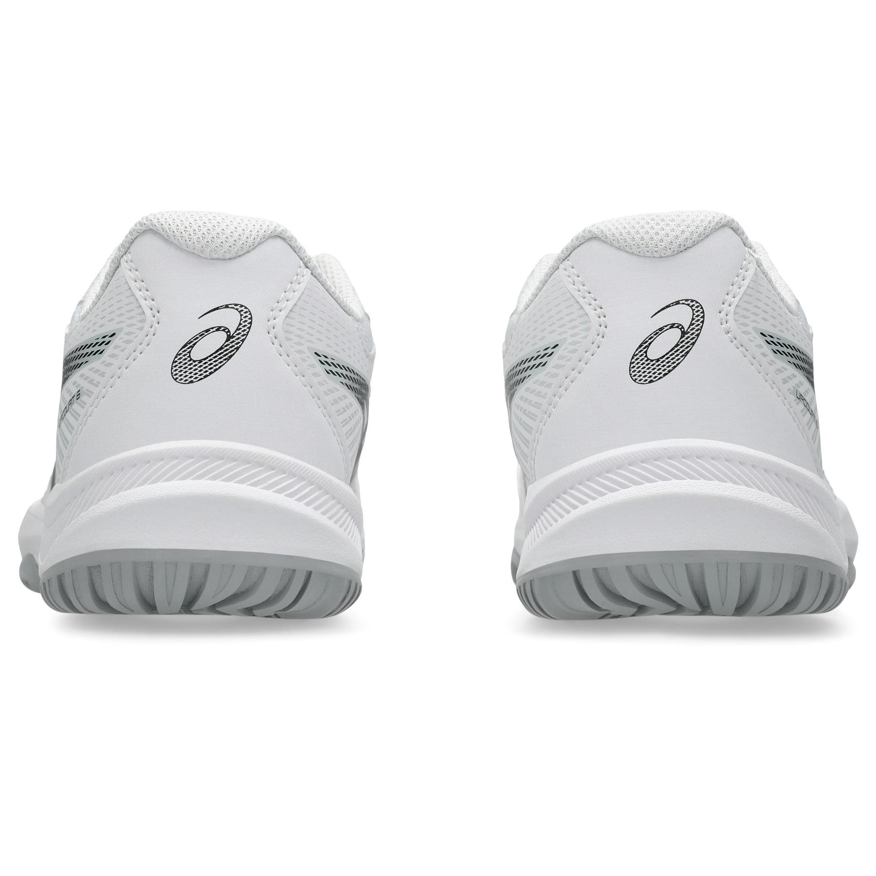 a/s/asics_1074a045_101_sb_bk_glb.jpg