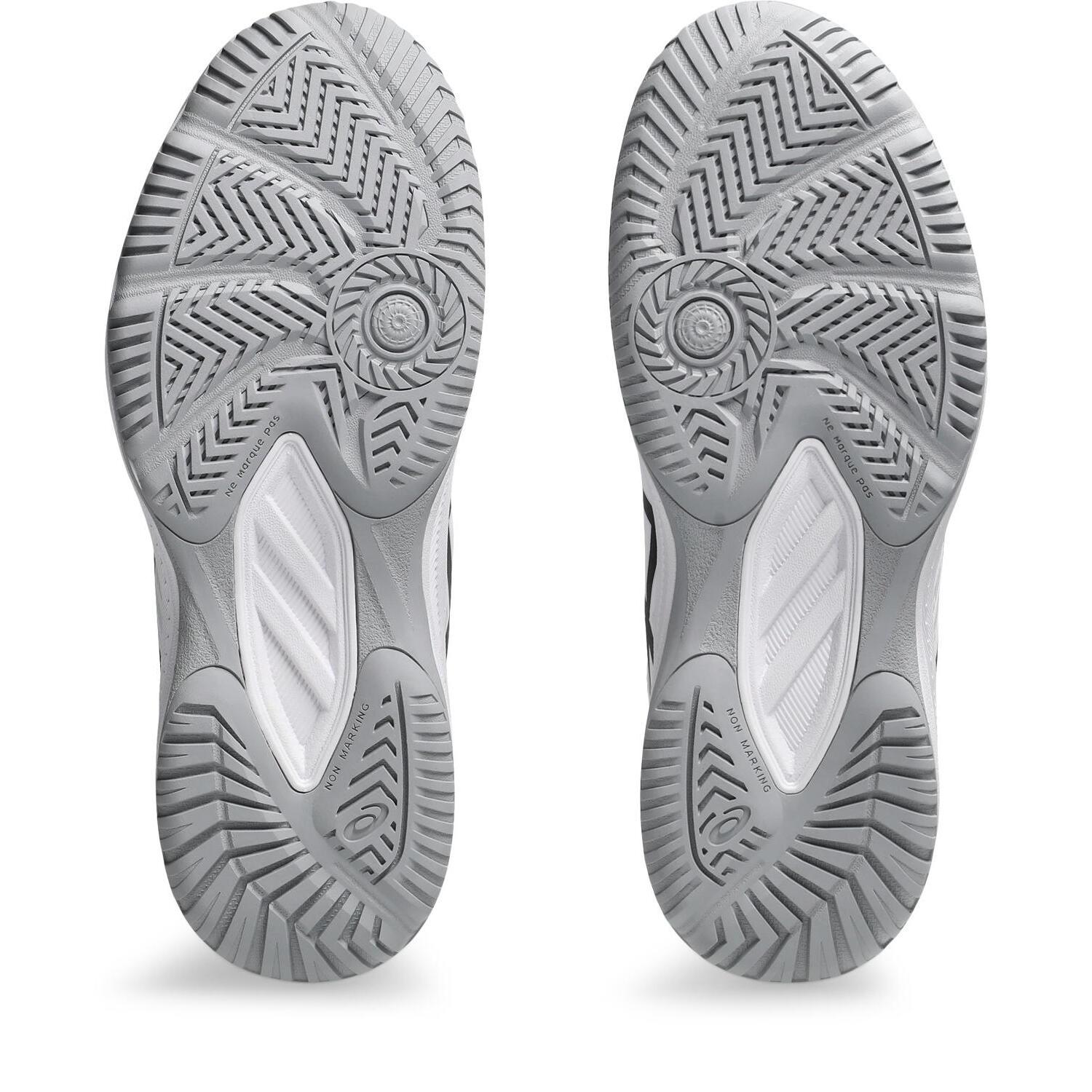a/s/asics_1074a045_101_sb_bt_glb.jpg