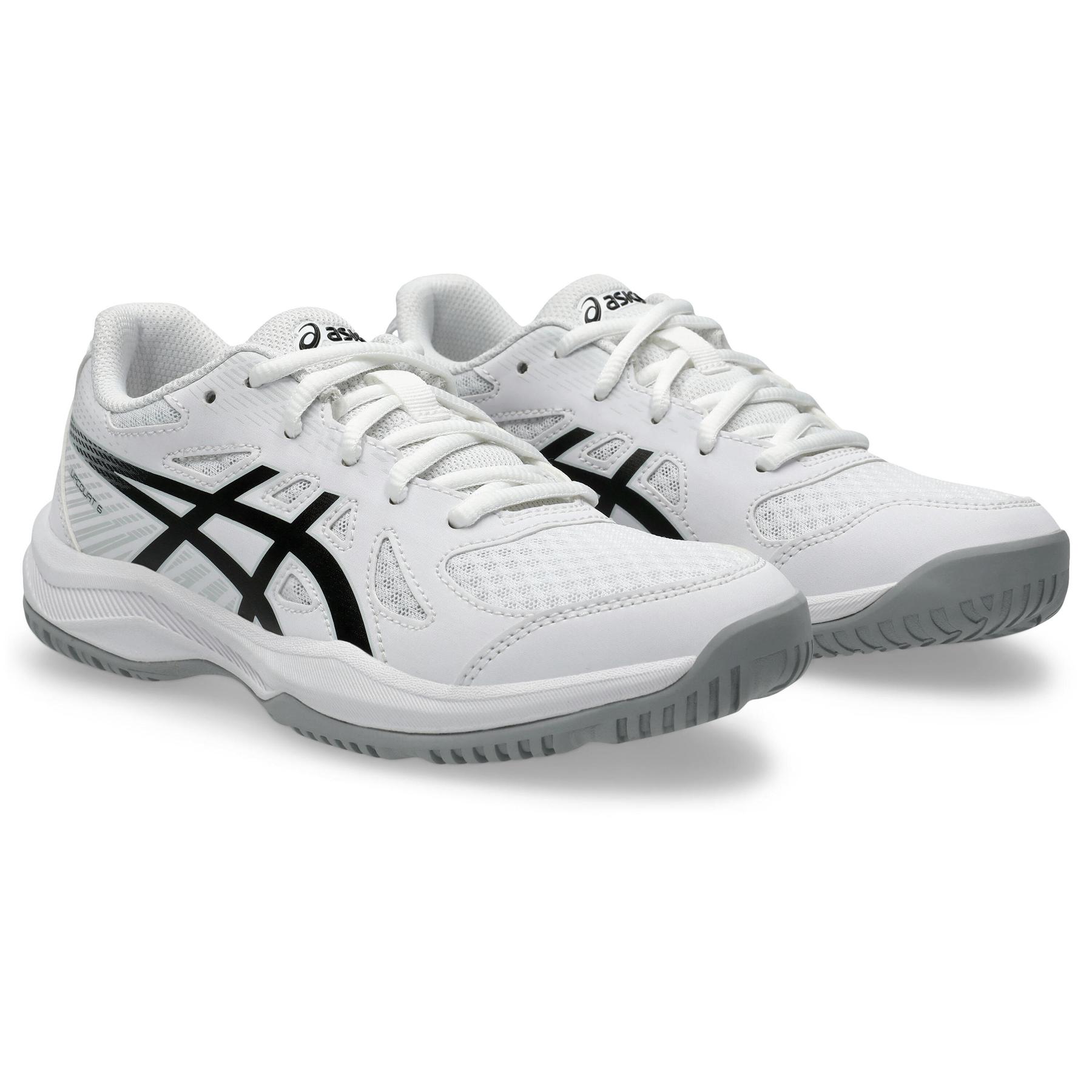 a/s/asics_1074a045_101_sb_fr_glb.jpg
