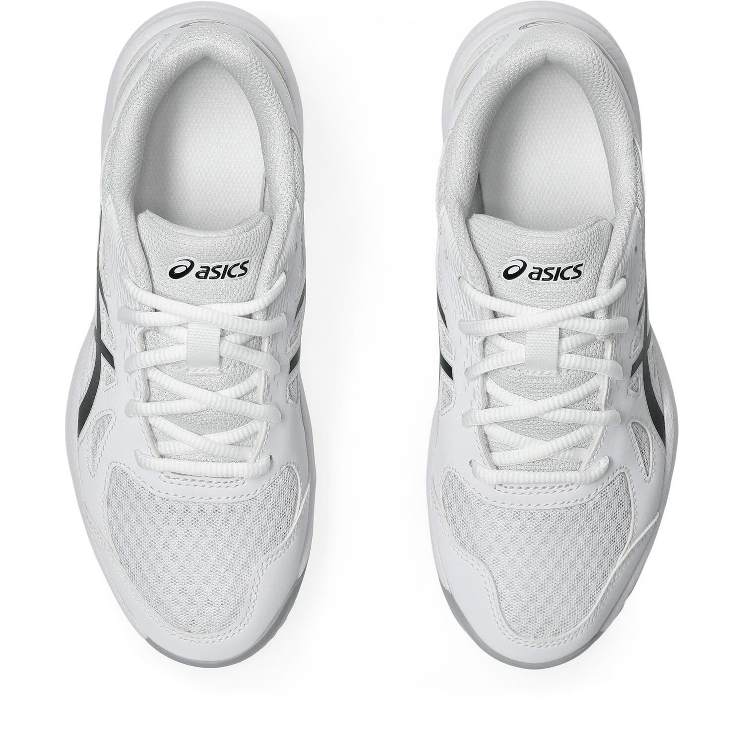 a/s/asics_1074a045_101_sb_tp_glb.jpg