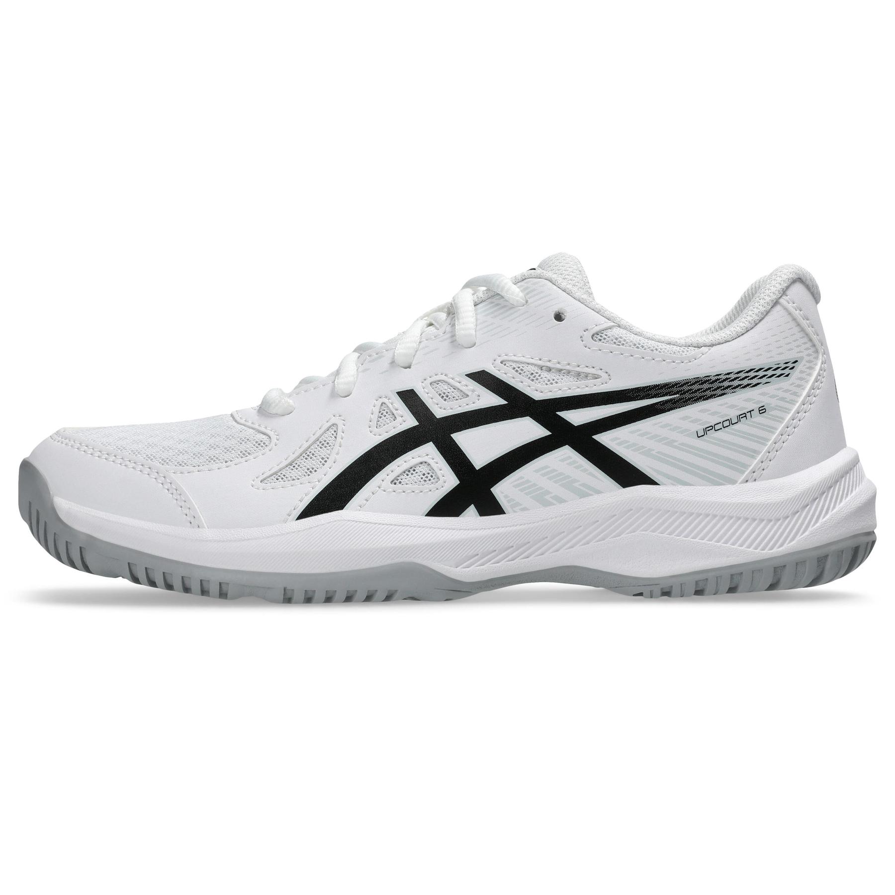 a/s/asics_1074a045_101_sl_lt_glb.jpg