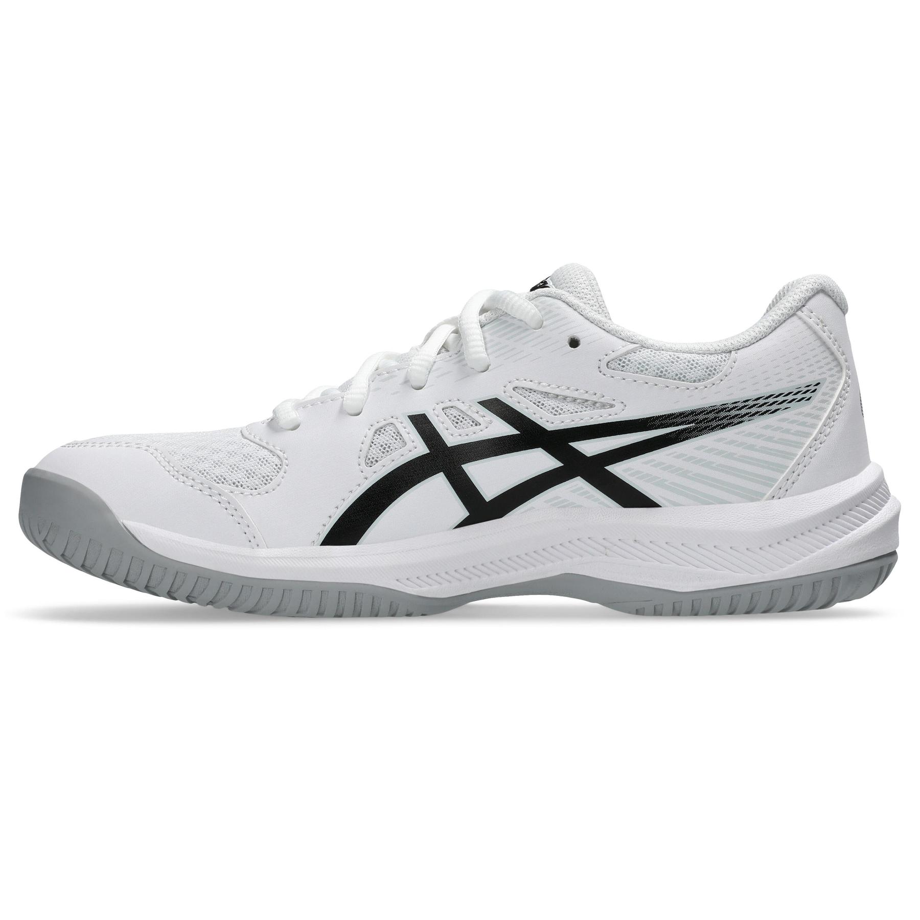 a/s/asics_1074a045_101_sr_lt_glb.jpg