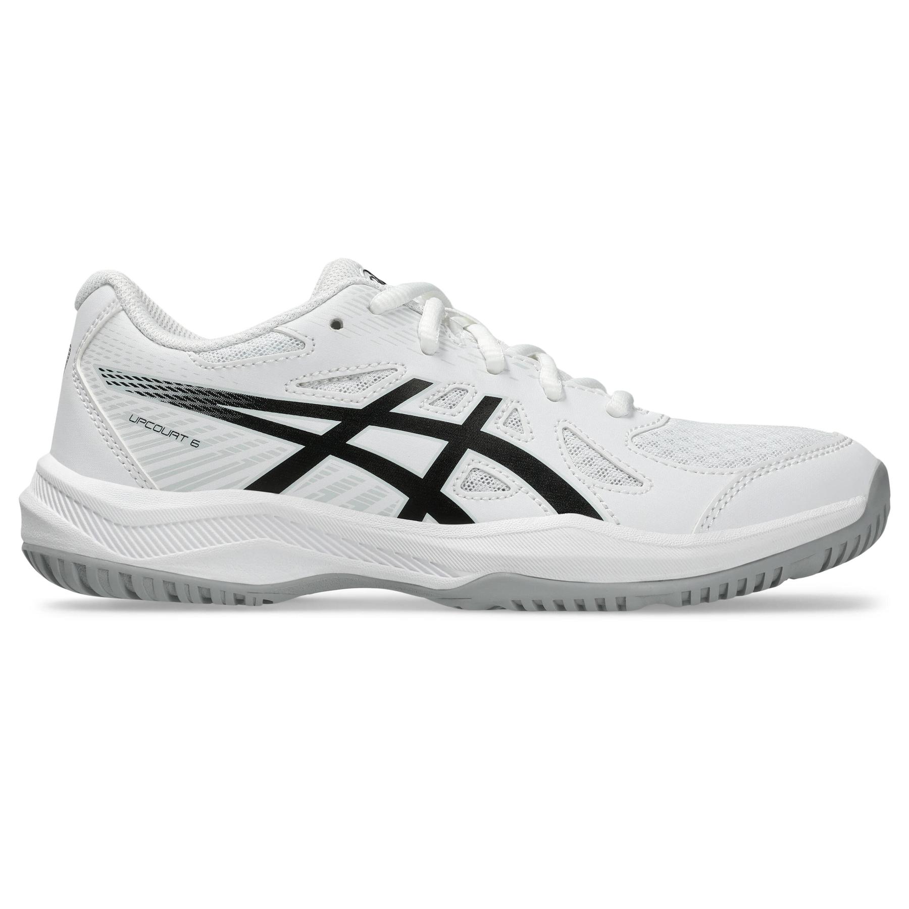a/s/asics_1074a045_101_sr_rt_glb.jpg
