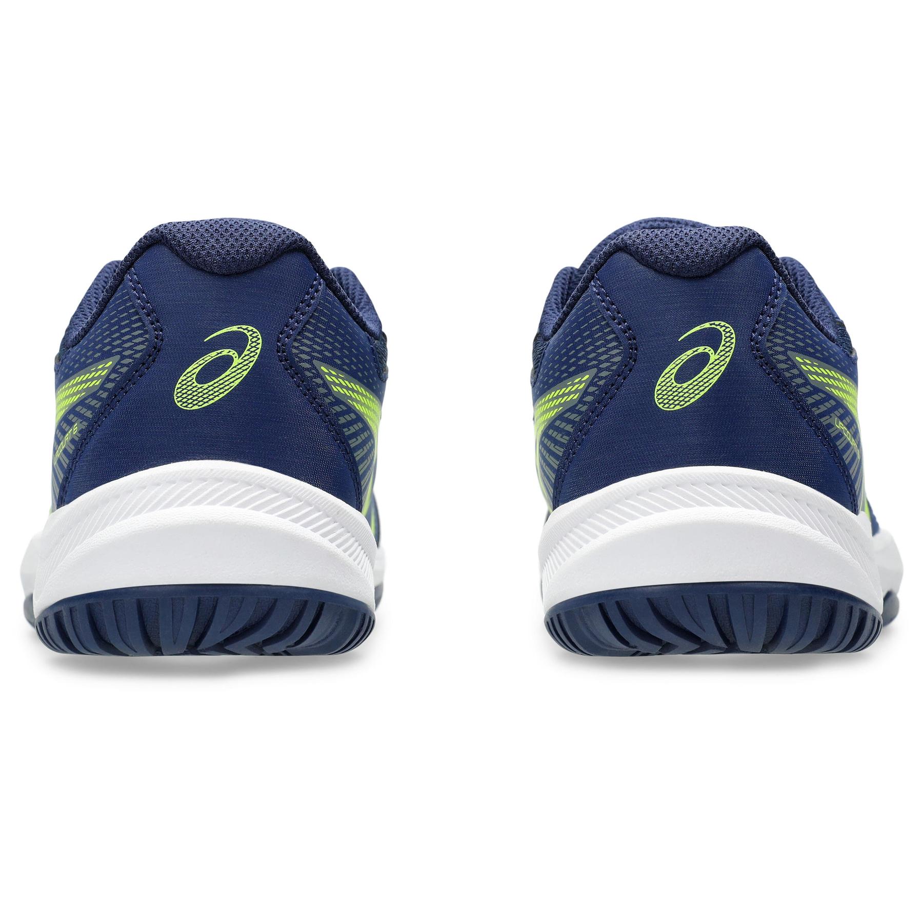 a/s/asics_1074a045_400_sb_bk_glb.jpg