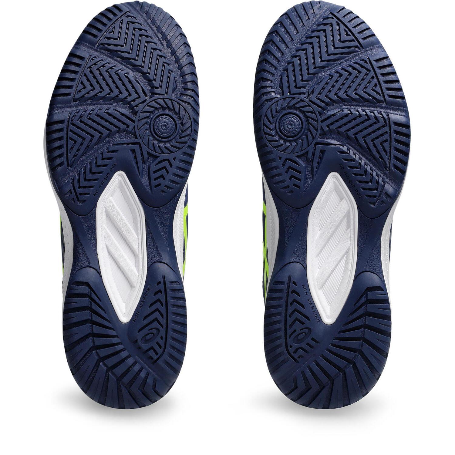 a/s/asics_1074a045_400_sb_bt_glb.jpg