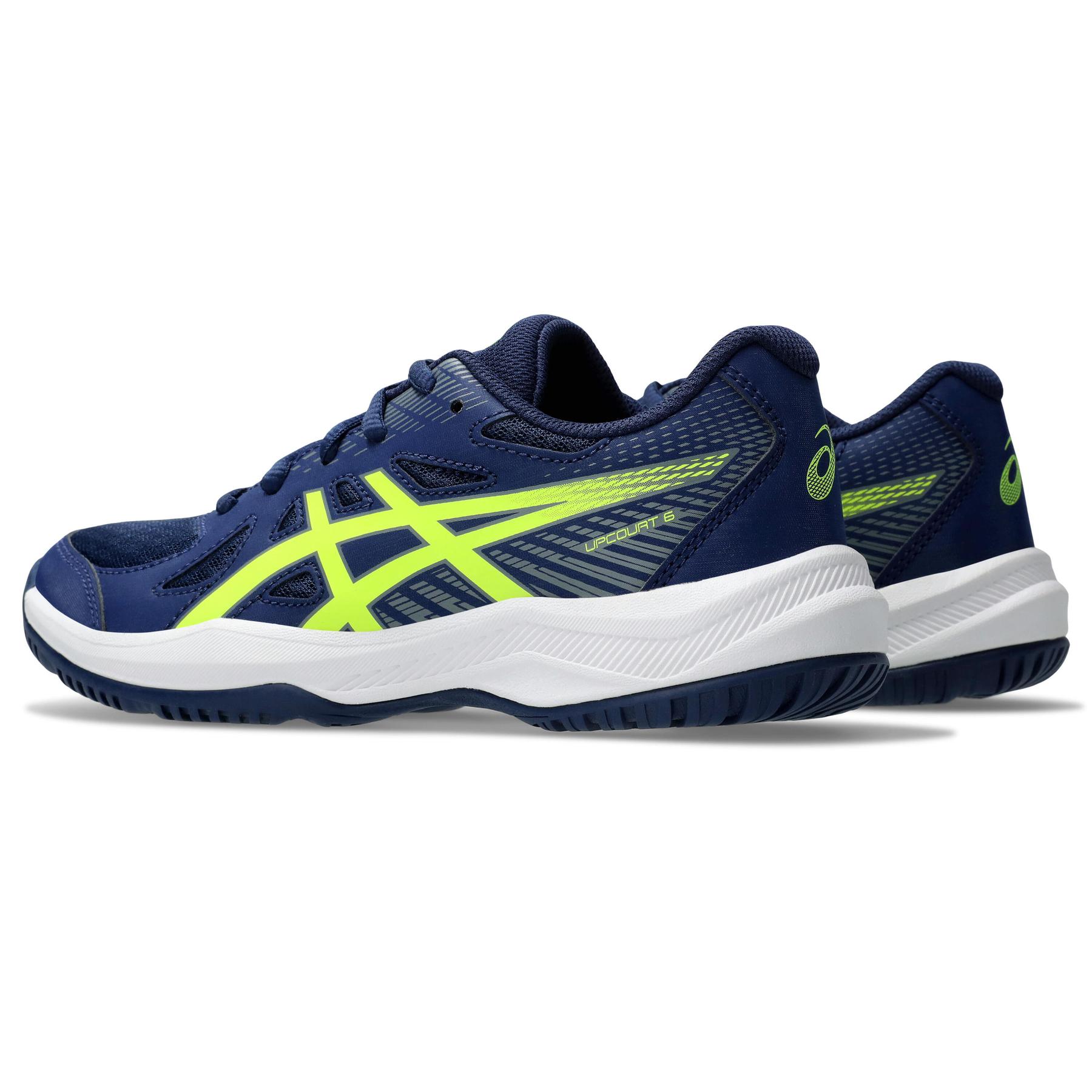 a/s/asics_1074a045_400_sb_fl_glb.jpg