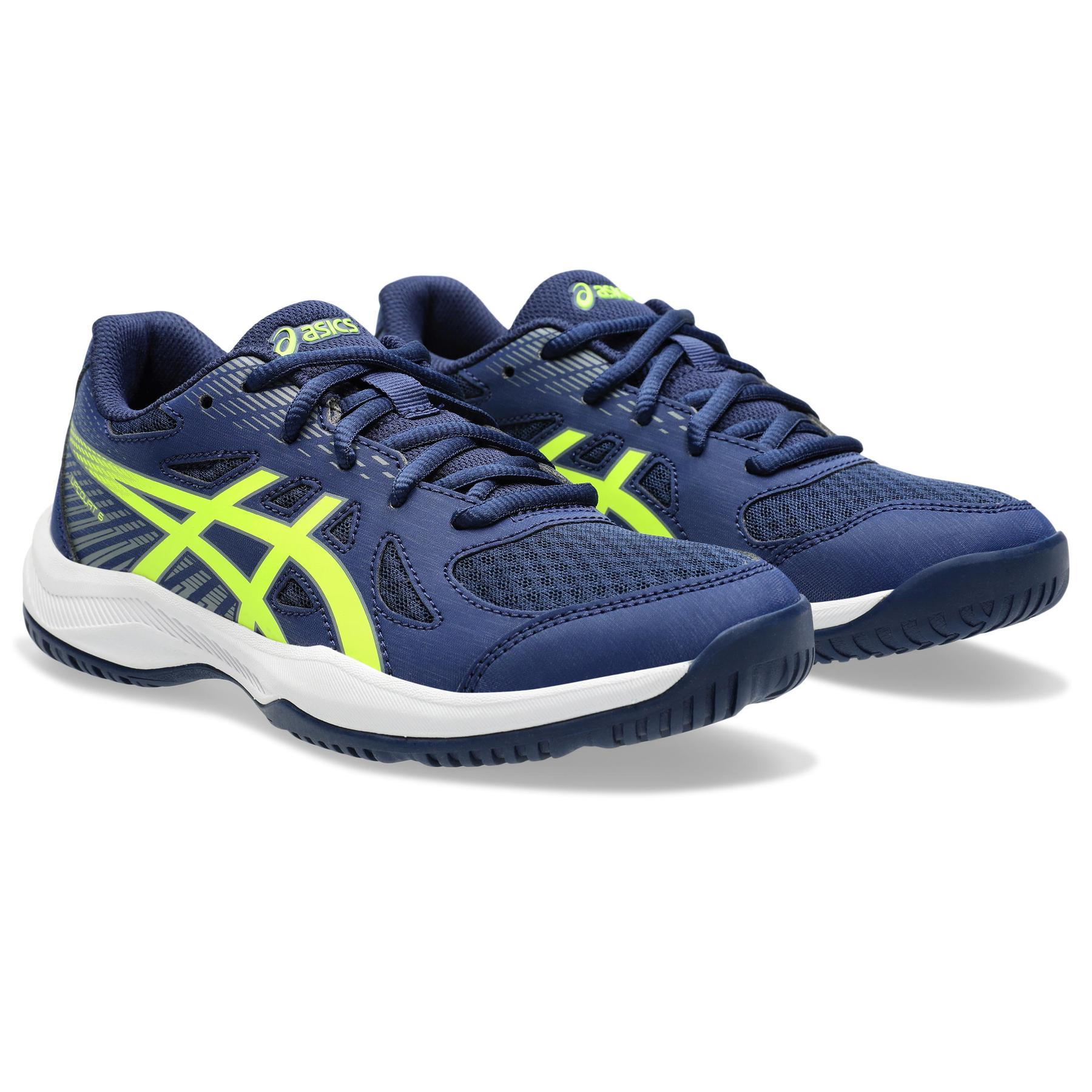 a/s/asics_1074a045_400_sb_fr_glb.jpg