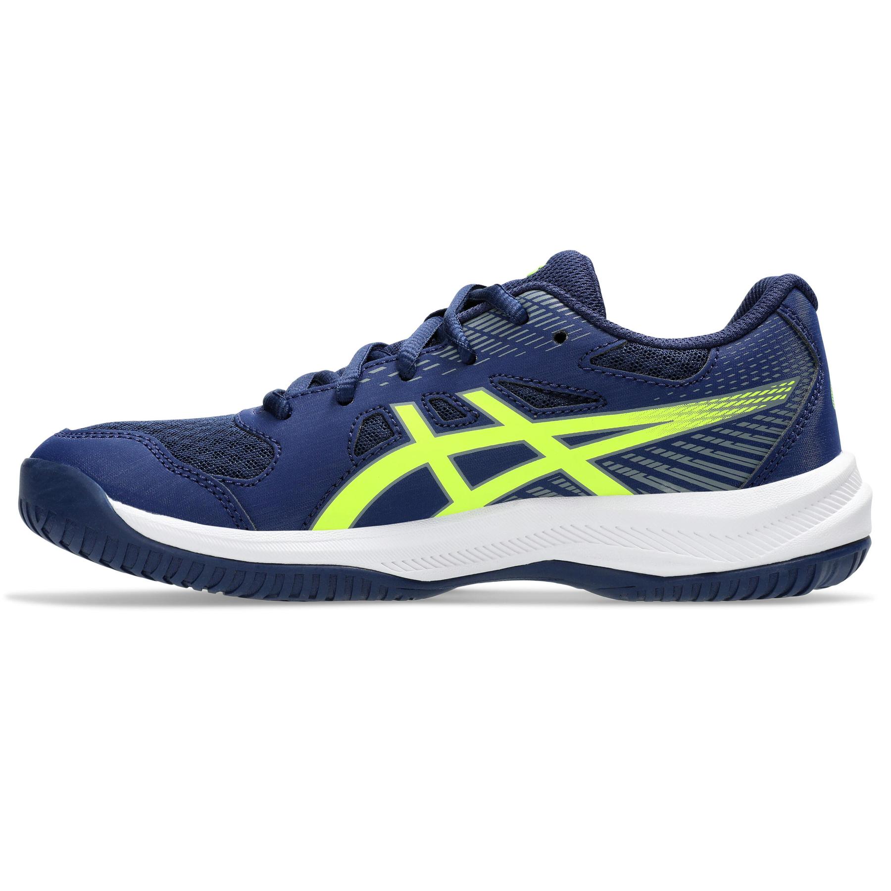 a/s/asics_1074a045_400_sr_lt_glb.jpg