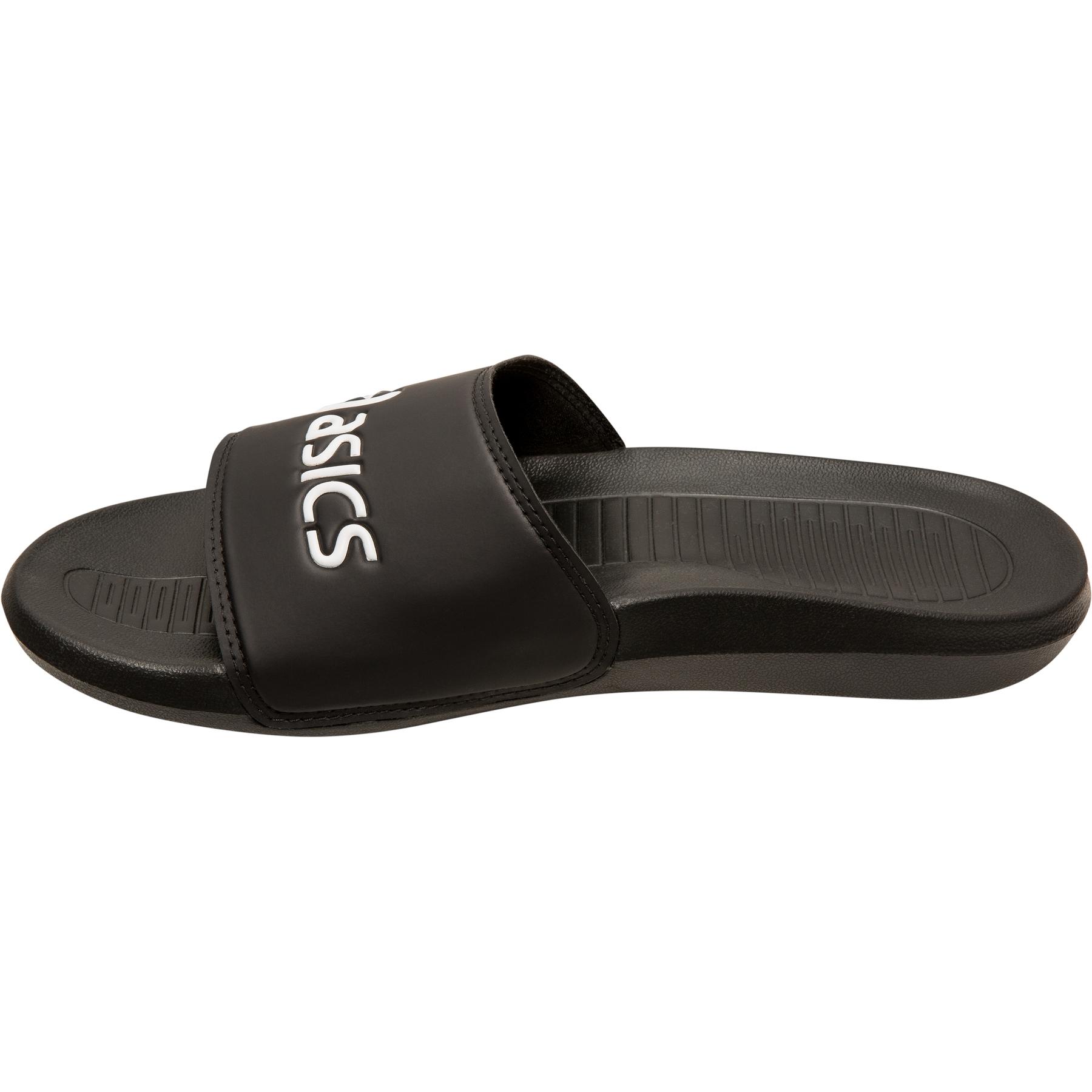 a/s/asics_1173a006_001_300.jpg