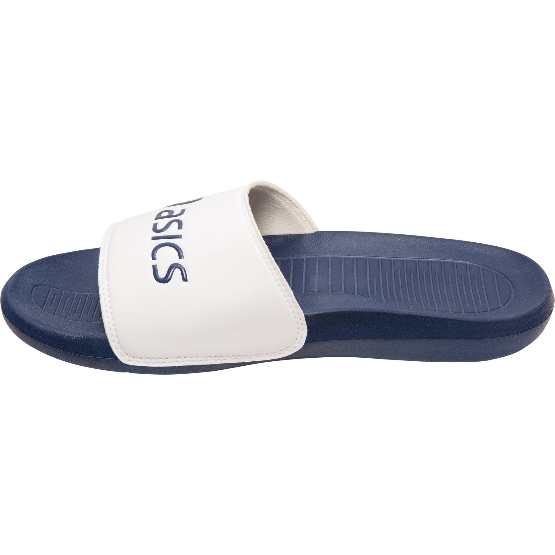 a/s/asics_1173a006_100_300.jpg