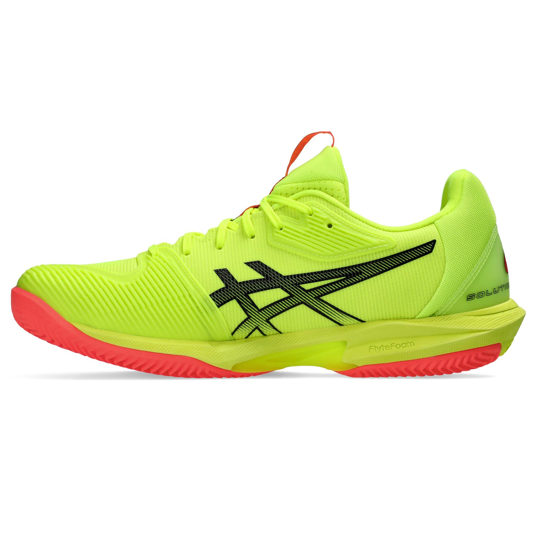 product/a/s/asics_1202a360---117_white-ivory_2.jpg