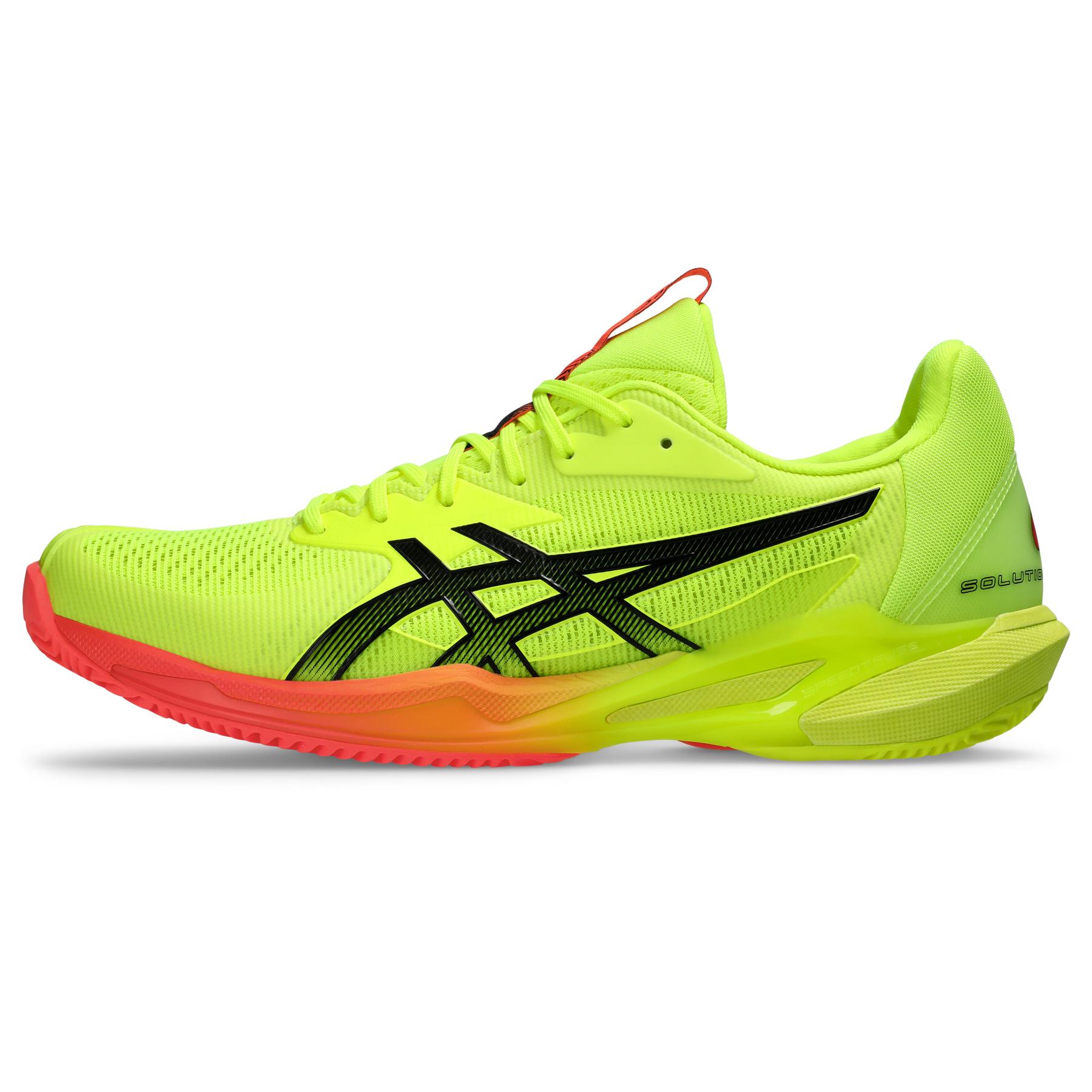 product/a/s/asics_1202a360---117_white-ivory_3.jpg