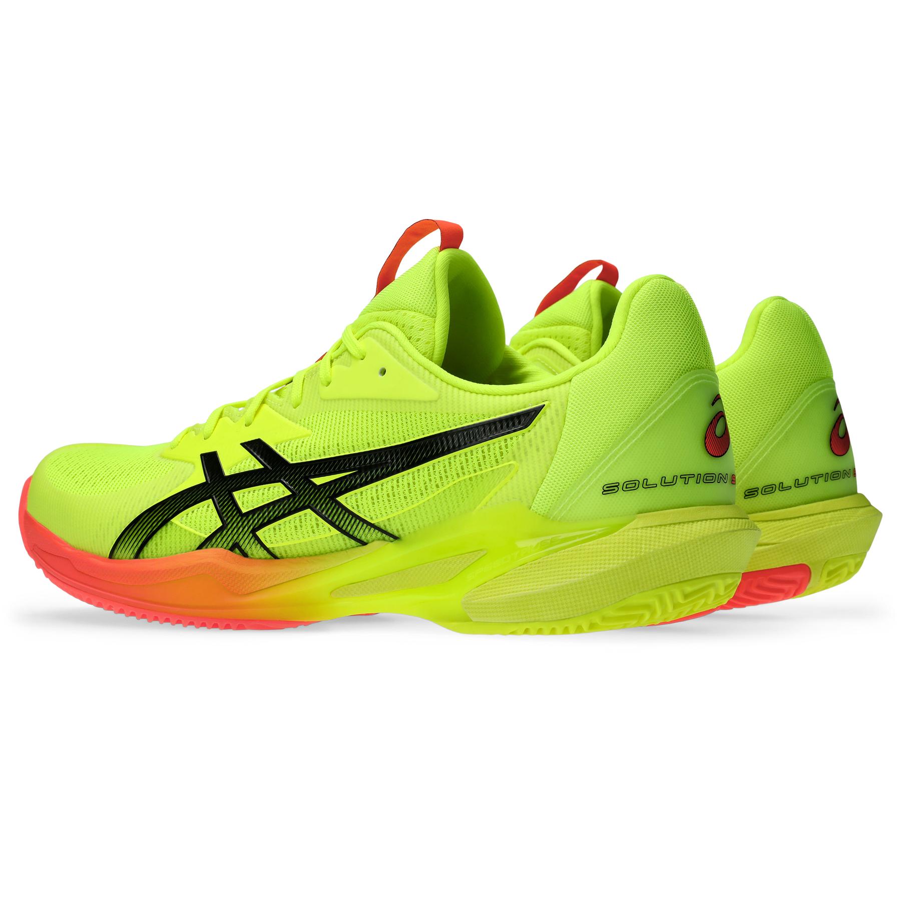 product/a/s/asics_1202a360---117_white-ivory_4.jpg