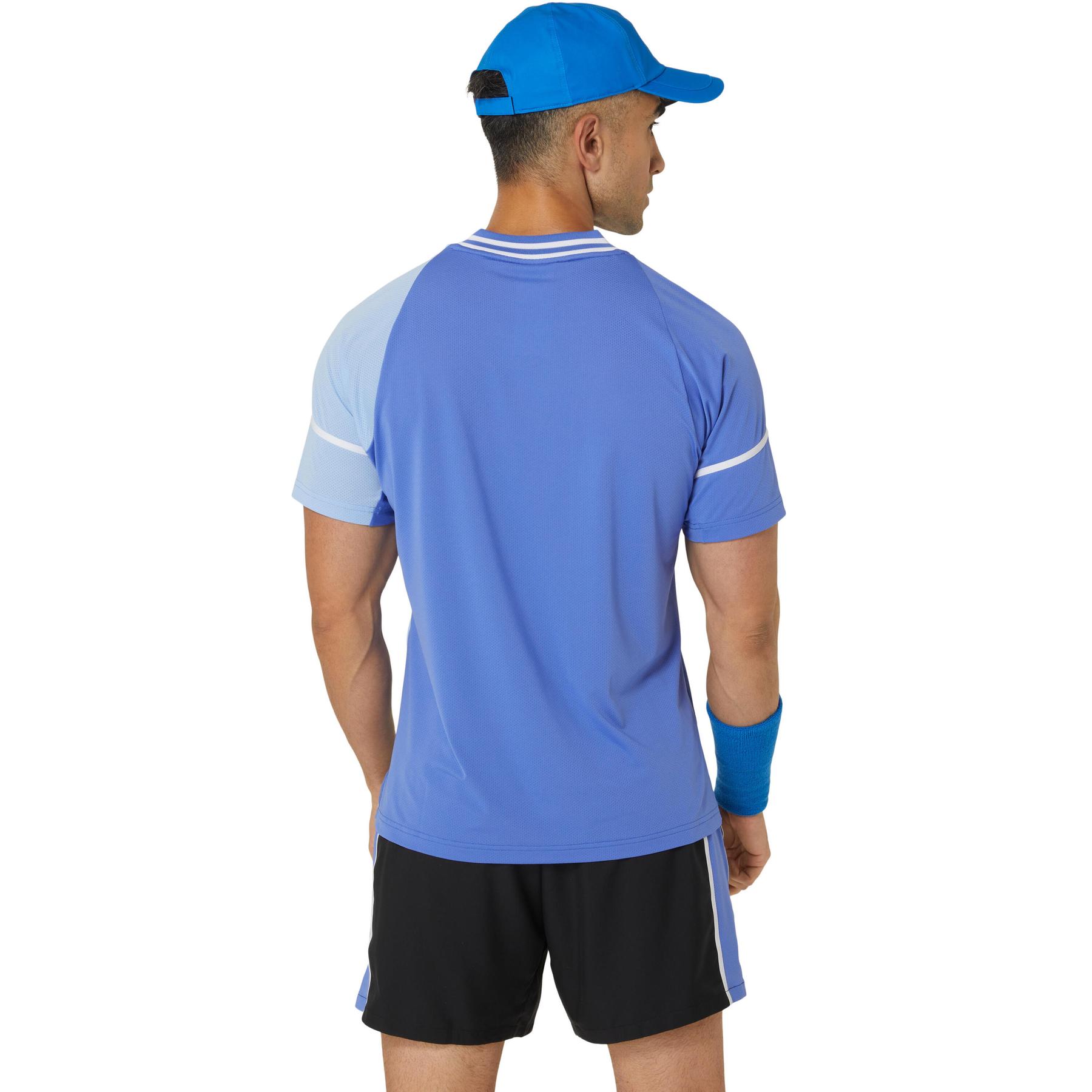 product/a/s/asics_2041a282_403_gm_bk_glb.jpg