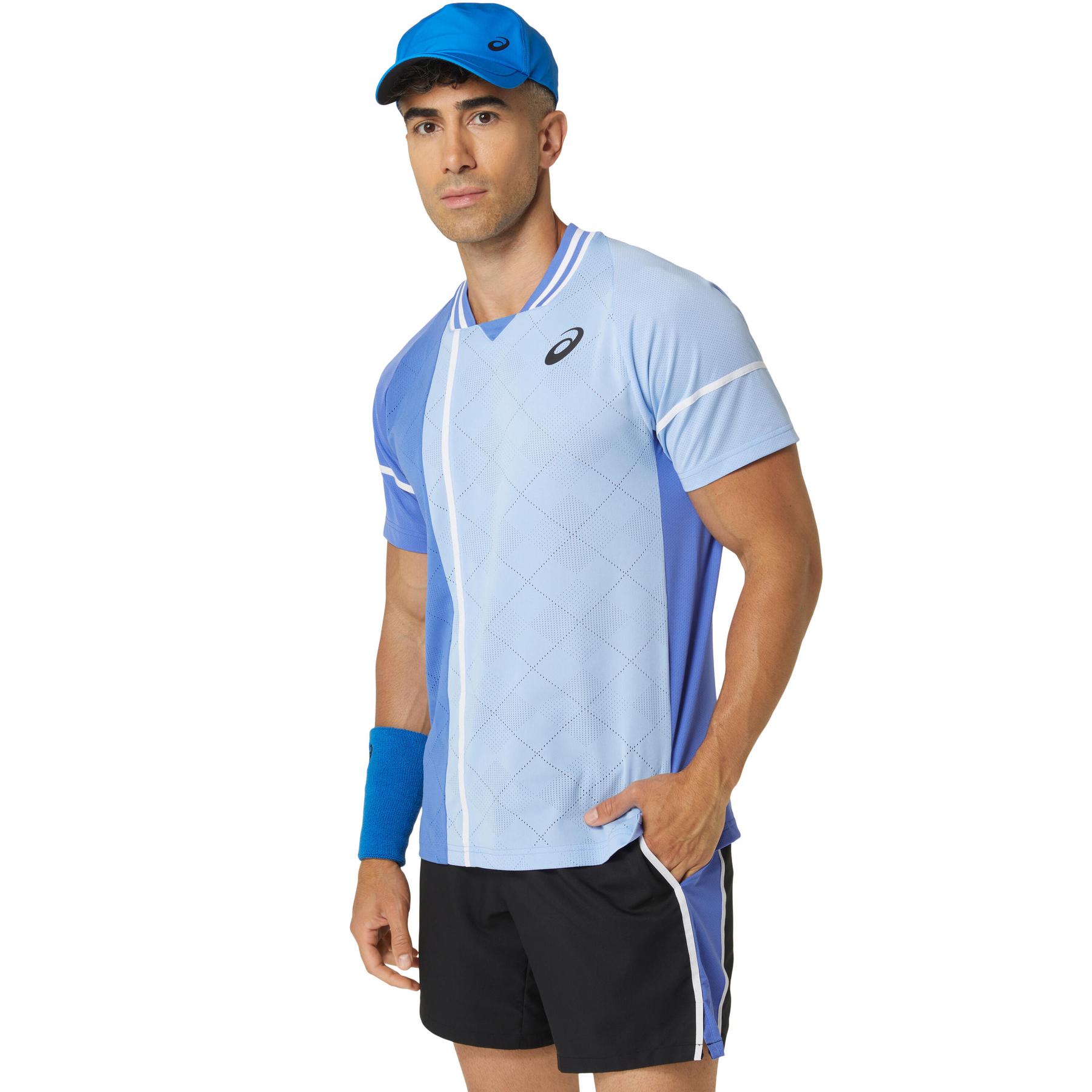 product/a/s/asics_2041a282_403_gm_sd_glb.jpg