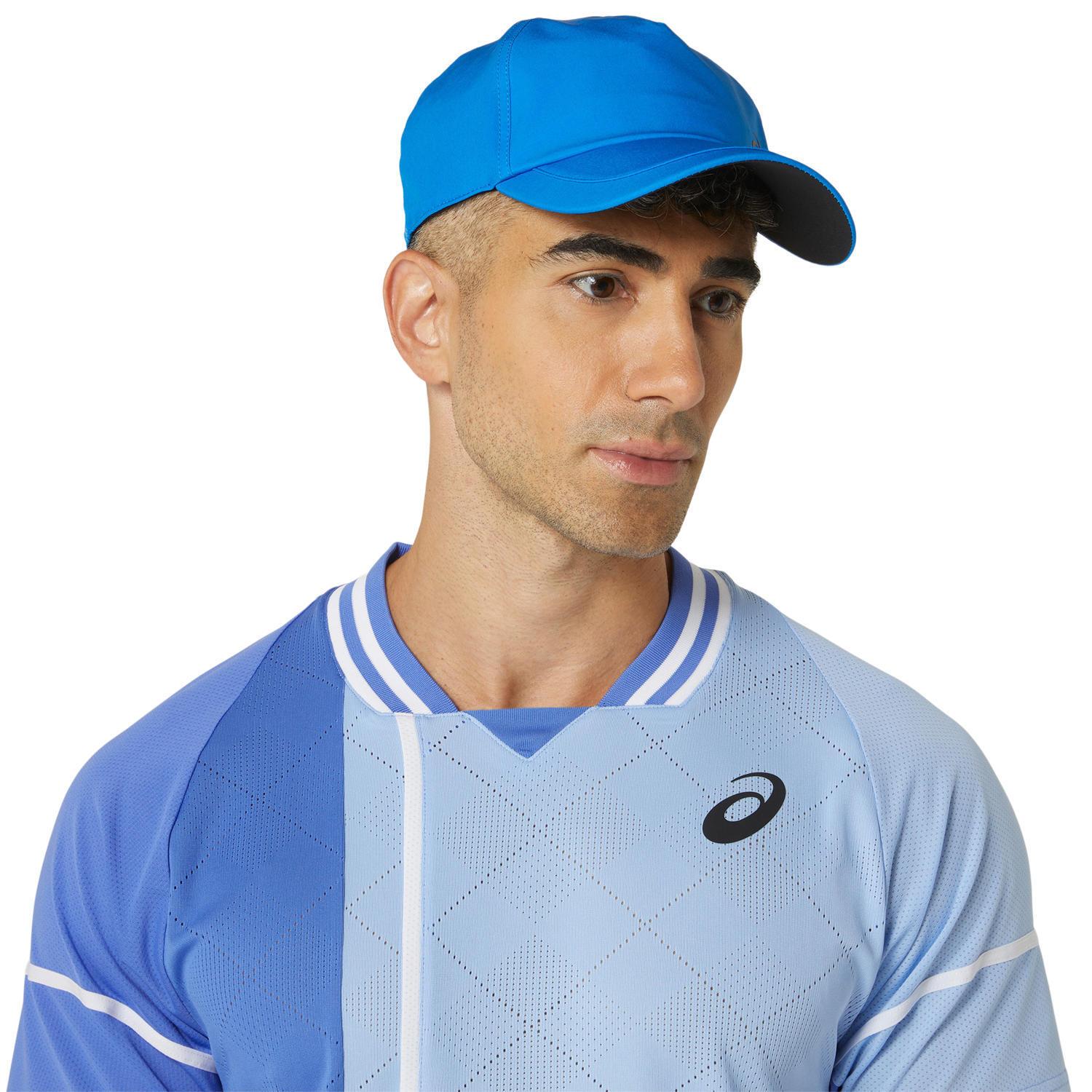 product/a/s/asics_2041a282_403_gm_z1_glb.jpg