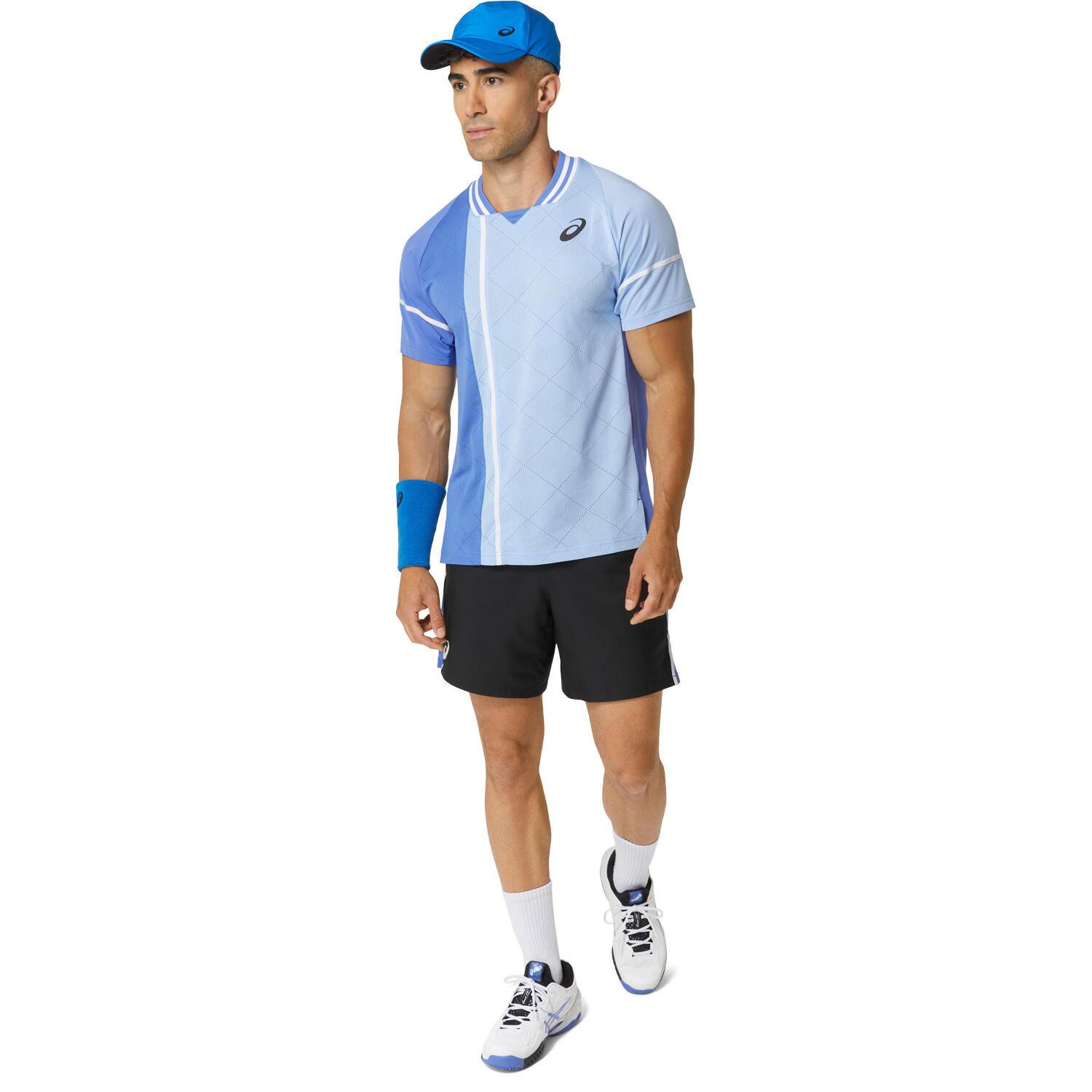 product/a/s/asics_2041a282_403_nm_ft_glb.jpg