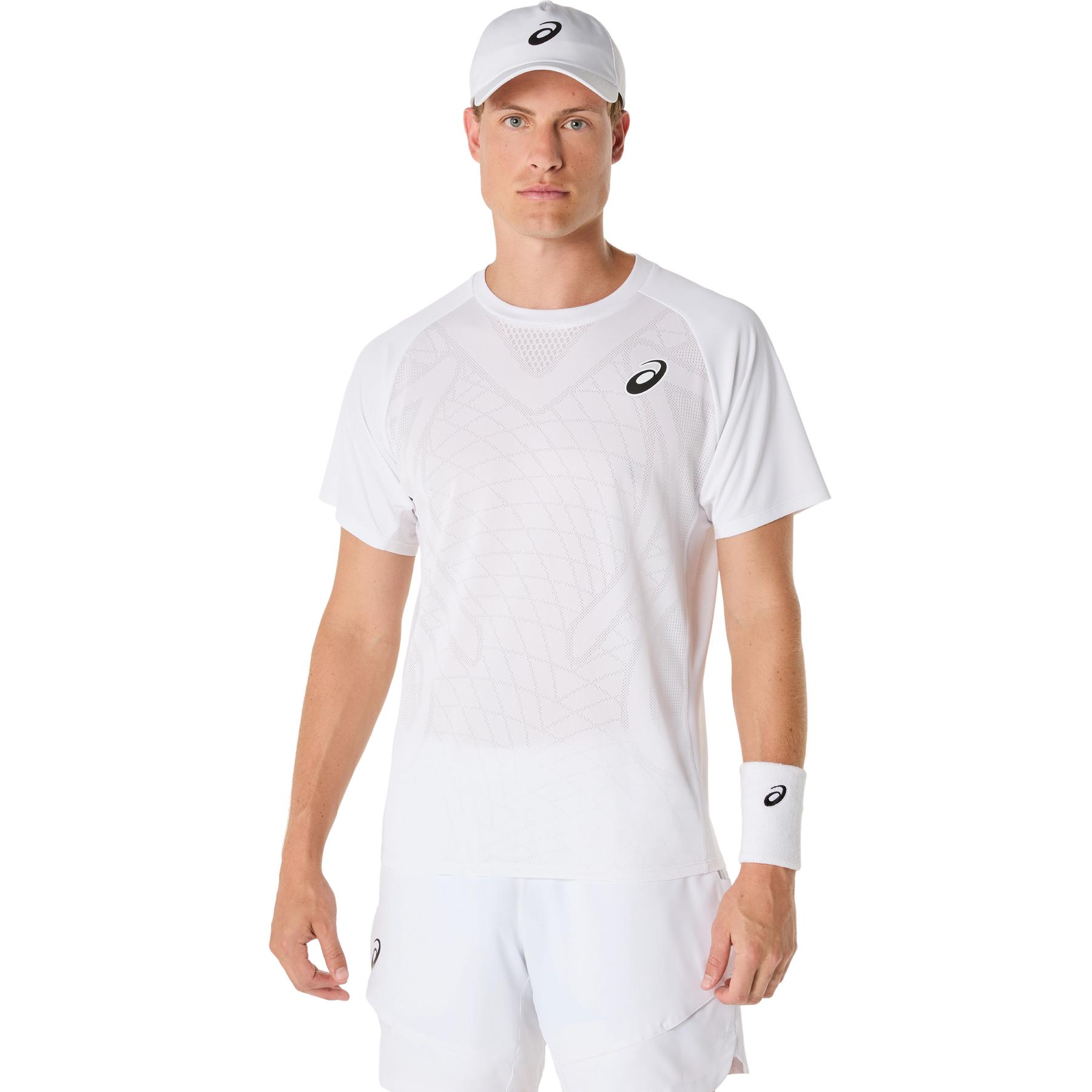product/a/s/asics_2041a320---100_brilliant-white_1.jpg