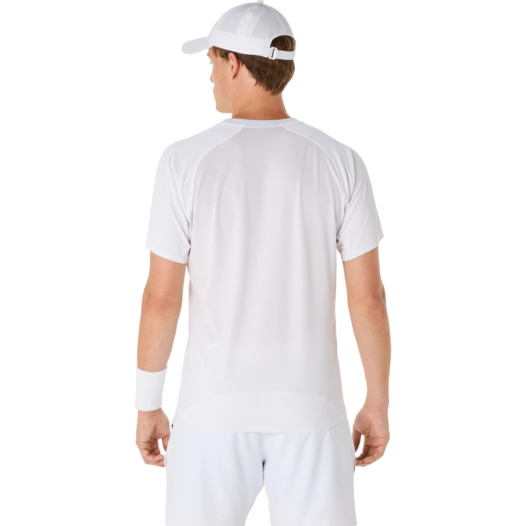 product/a/s/asics_2041a320---100_brilliant-white_2.jpg