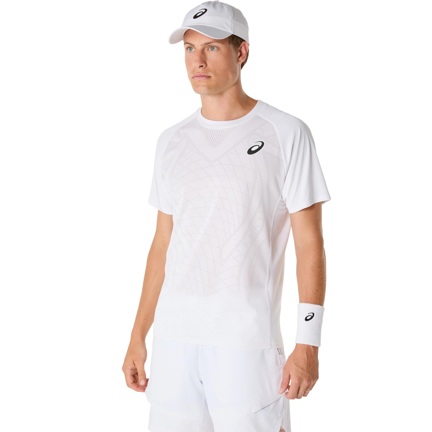 product/a/s/asics_2041a320---100_brilliant-white_3.jpg