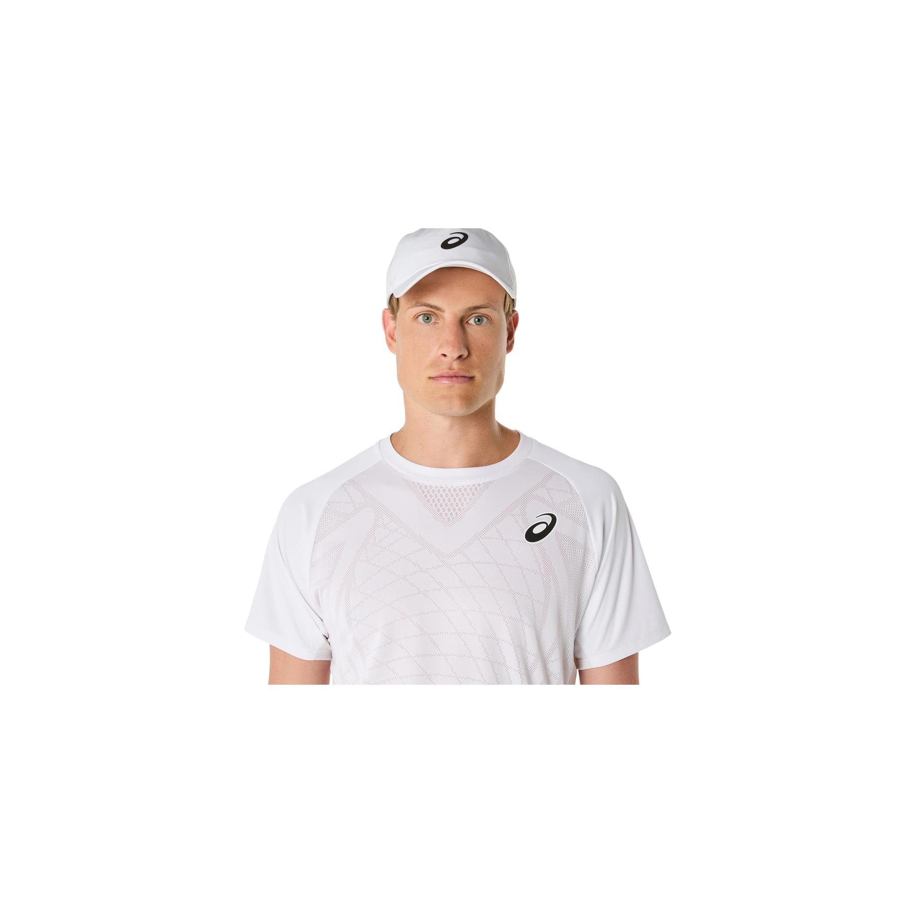 product/a/s/asics_2041a320---100_brilliant-white_4.jpg