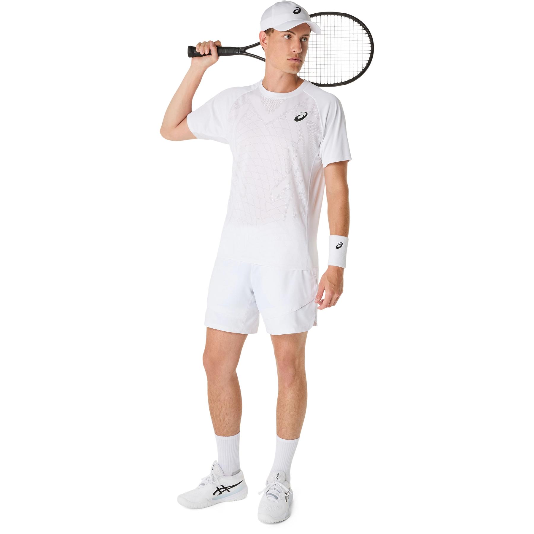 product/a/s/asics_2041a320---100_brilliant-white_6.jpg