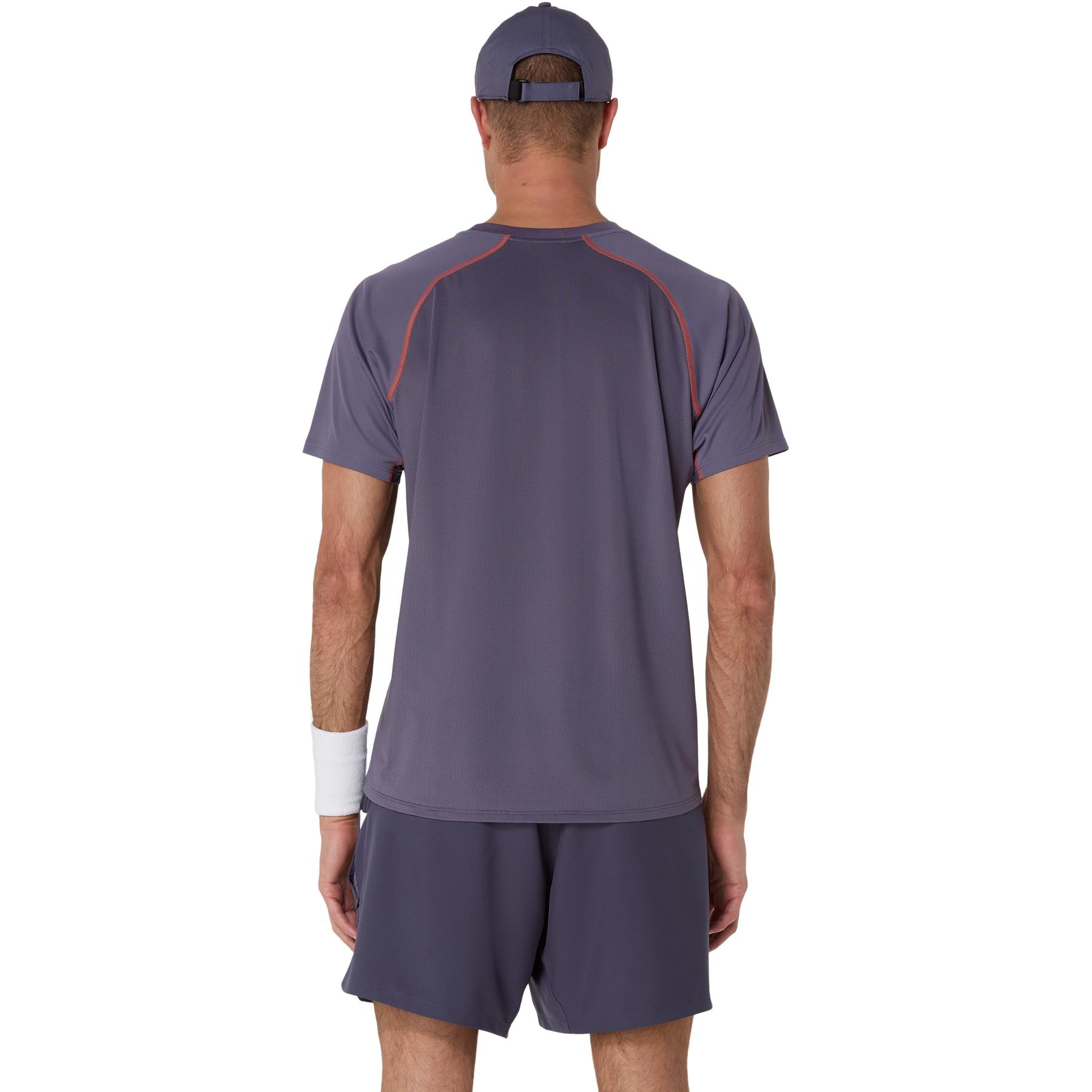 product/a/s/asics_2041a320---500_greyish-purple_2.jpg