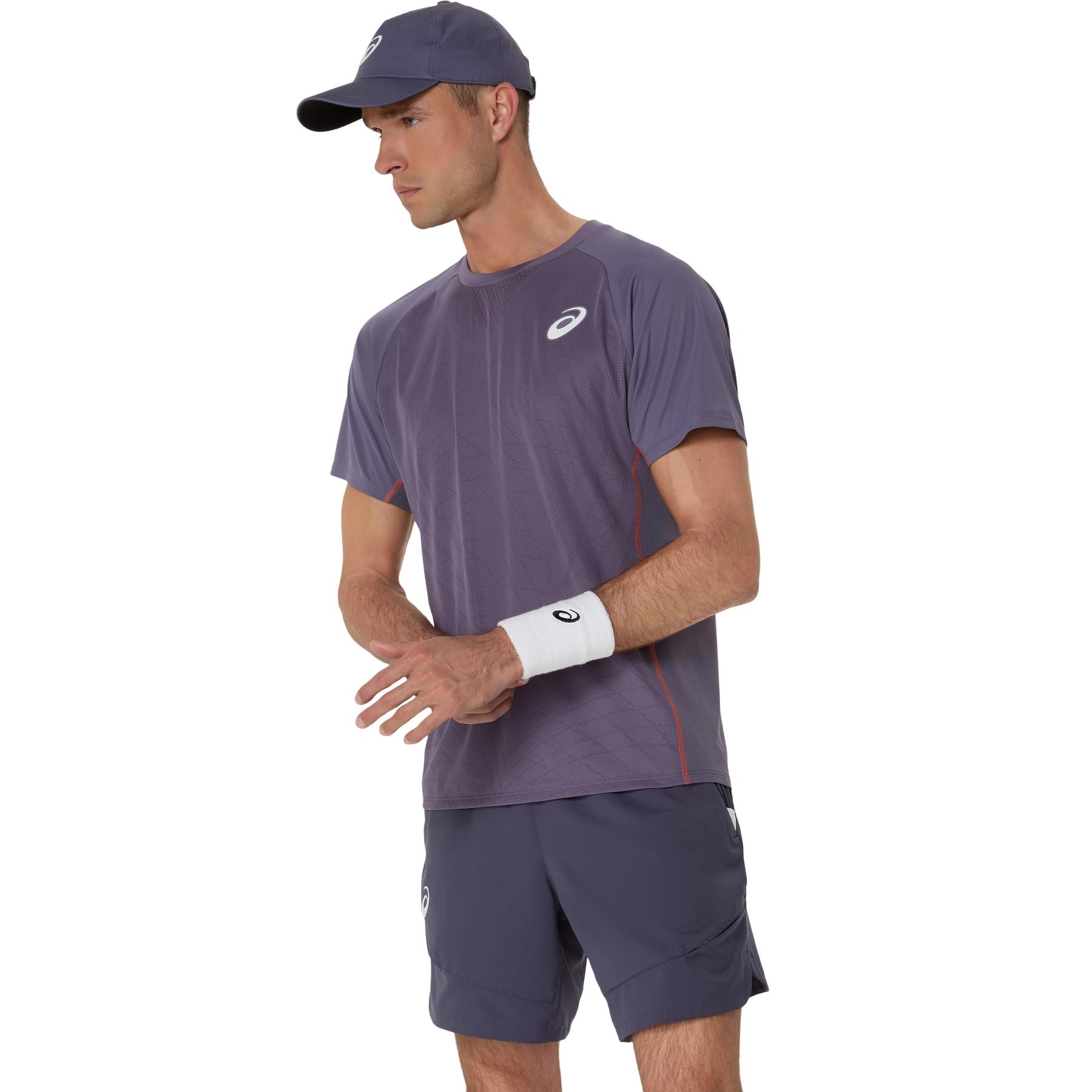 product/a/s/asics_2041a320---500_greyish-purple_3.jpg
