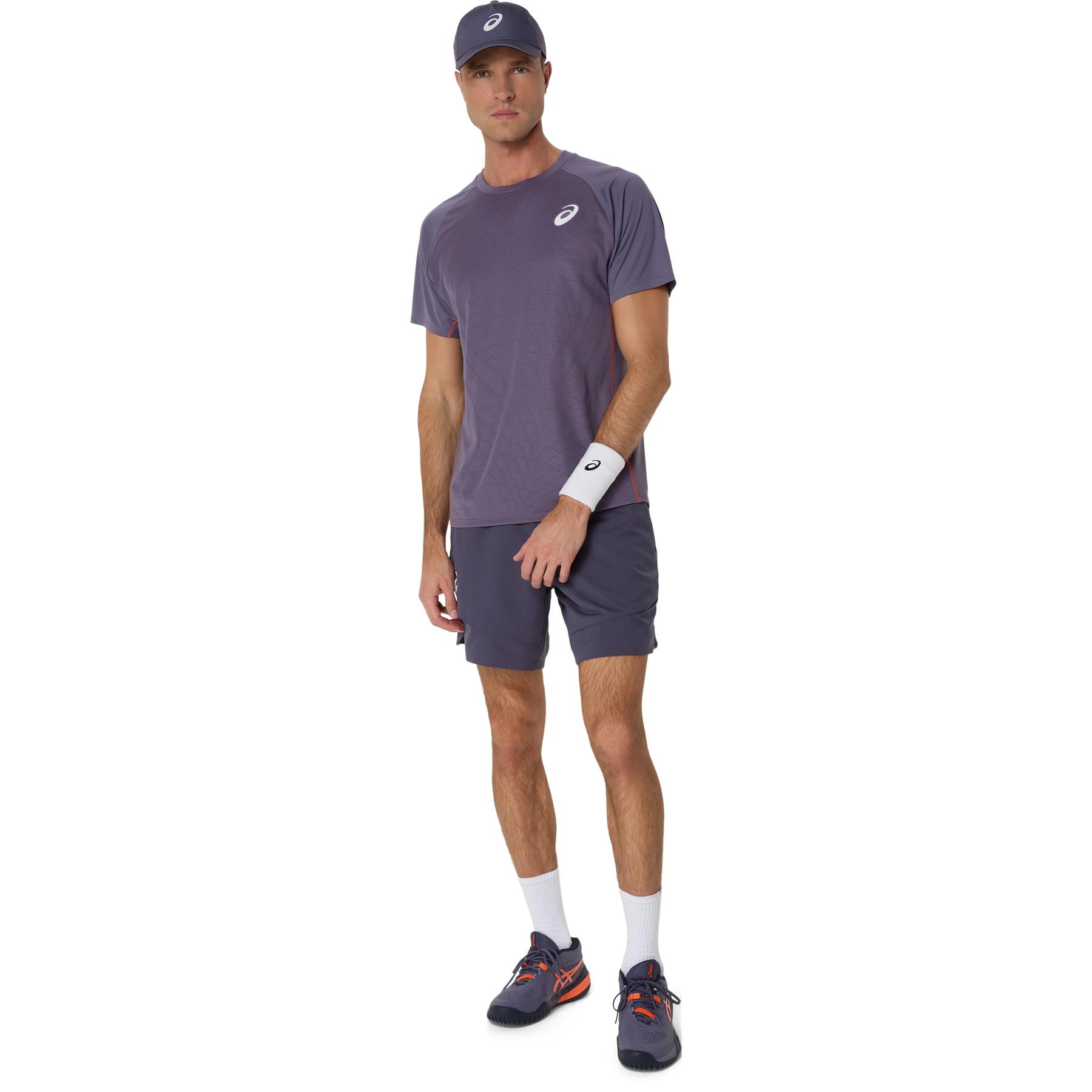 product/a/s/asics_2041a320---500_greyish-purple_6.jpg