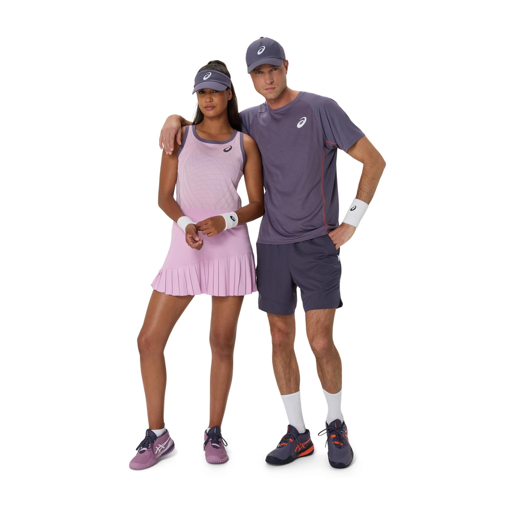 product/a/s/asics_2041a320---500_greyish-purple_8.jpg