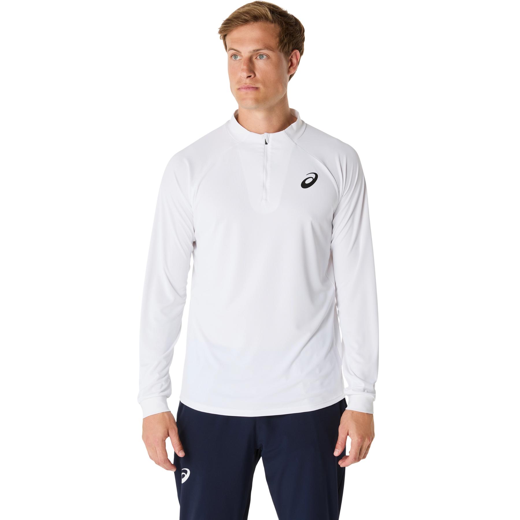 product/a/s/asics_2041a321---100_brilliant-white_1.jpg