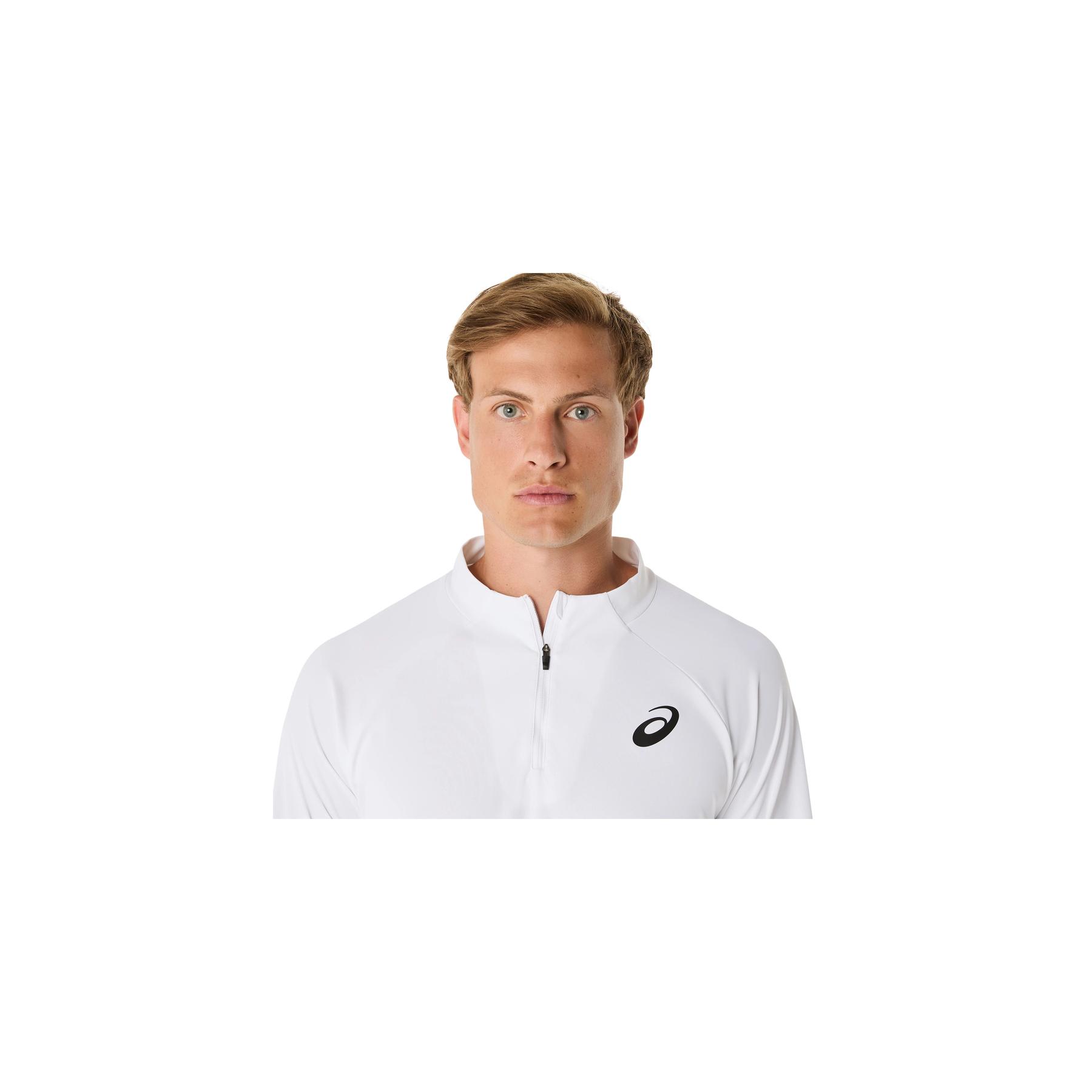 product/a/s/asics_2041a321---100_brilliant-white_4.jpg