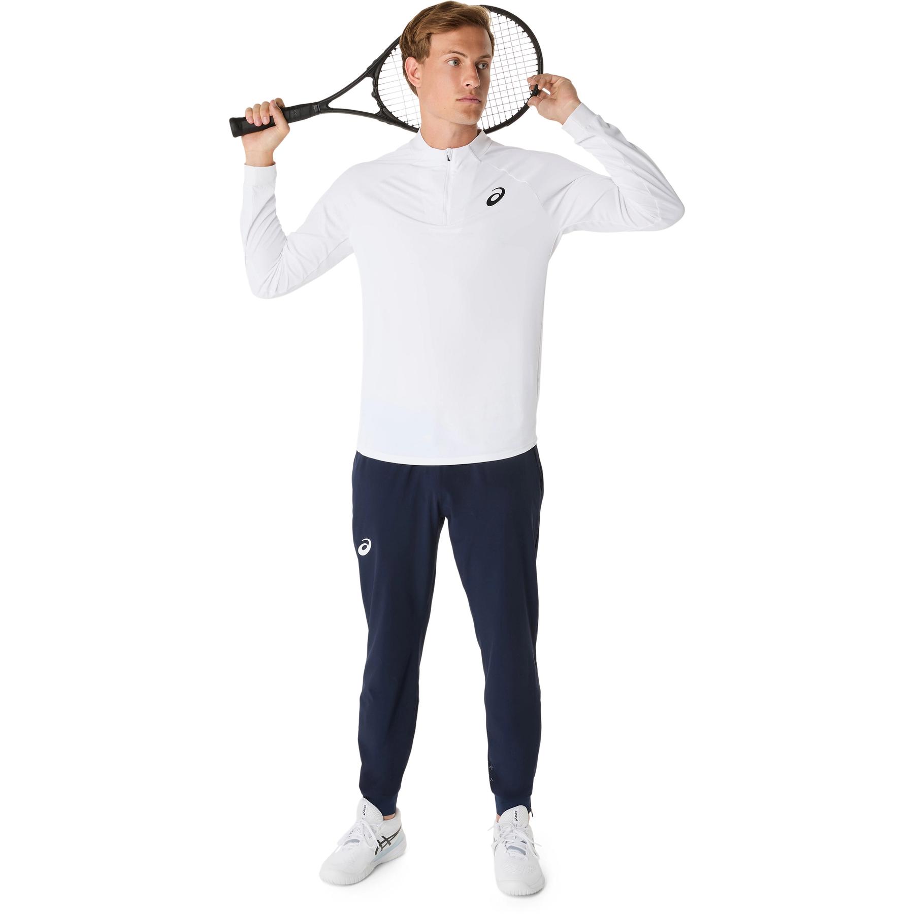 product/a/s/asics_2041a321---100_brilliant-white_6.jpg