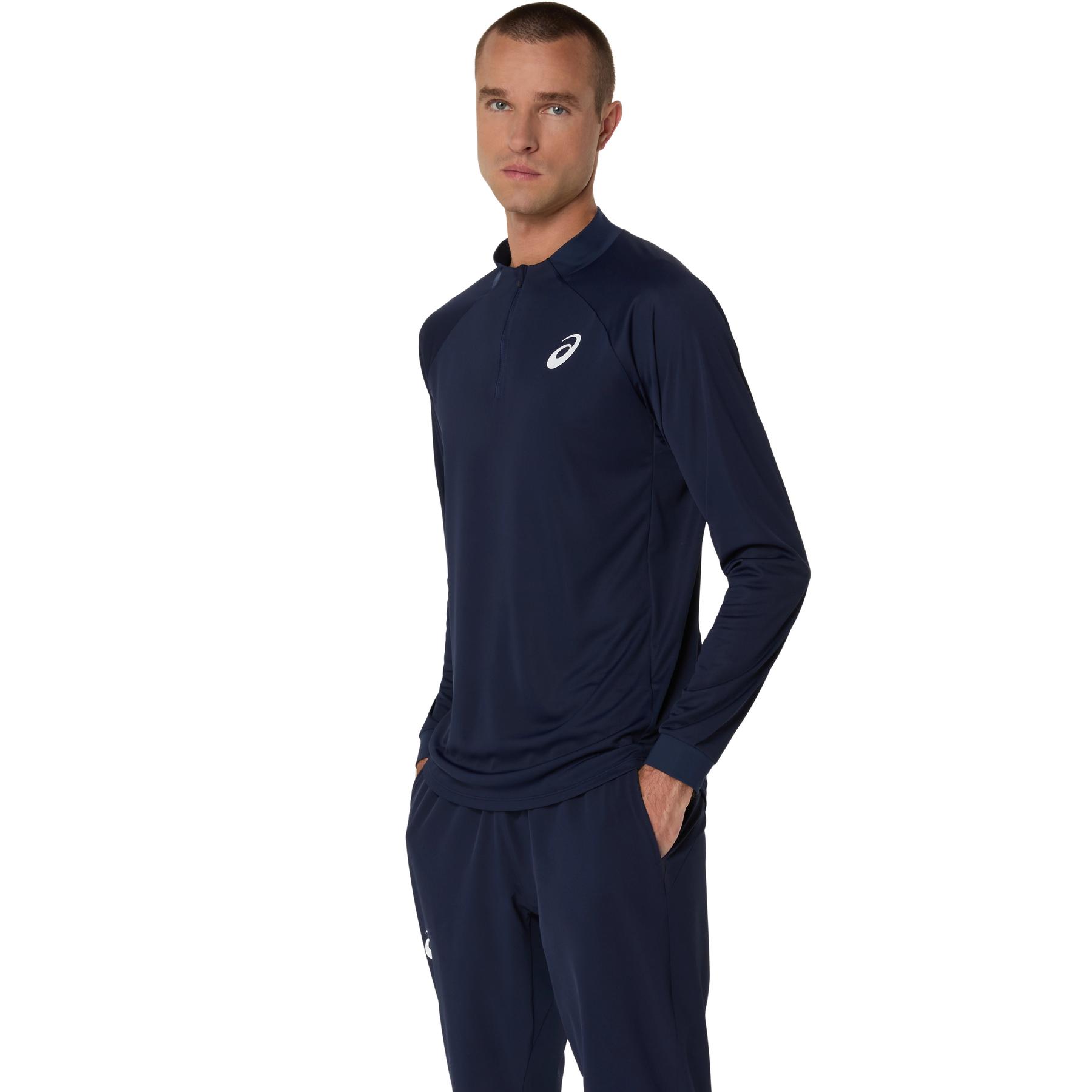 product/a/s/asics_2041a321---400_midnight_3.jpg