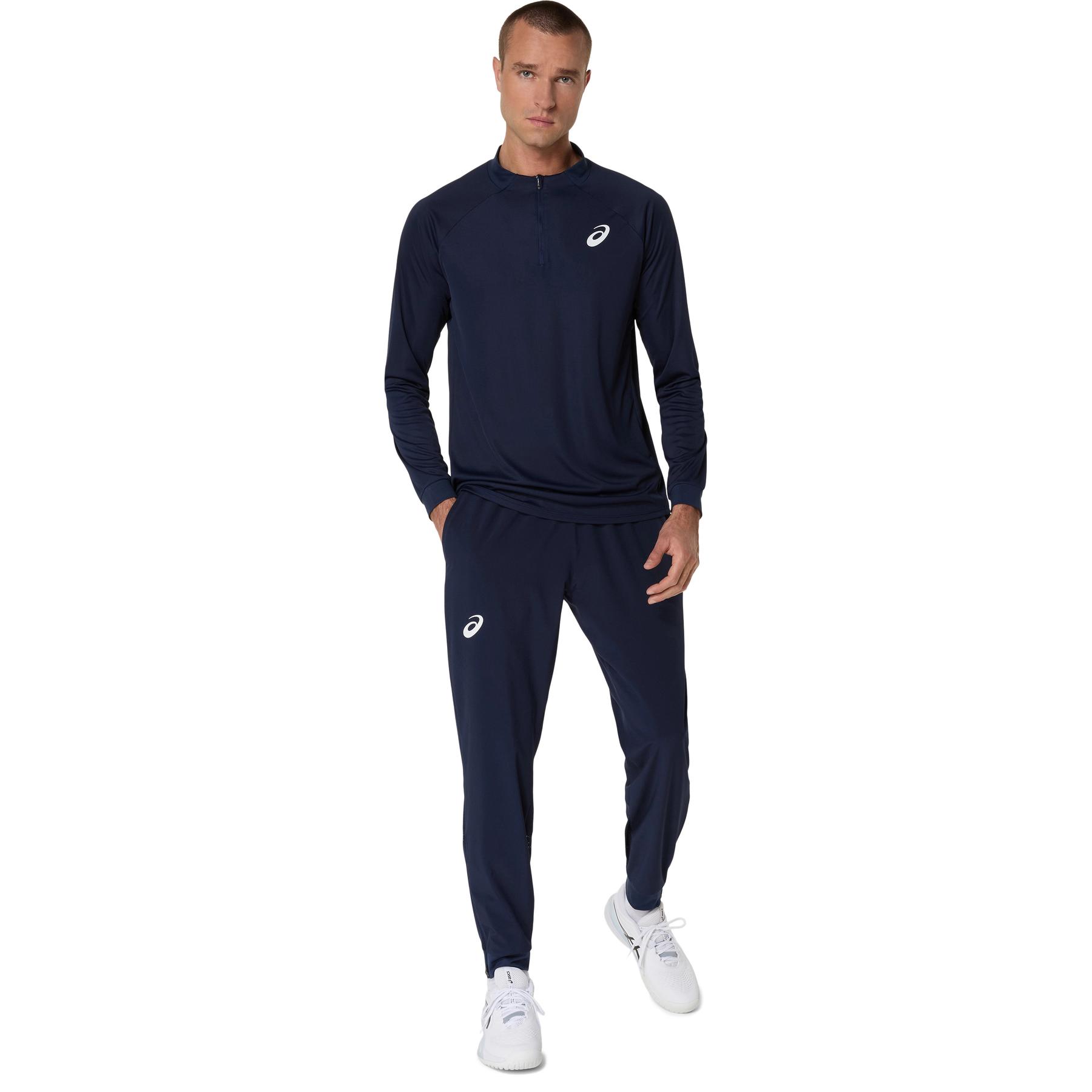 product/a/s/asics_2041a321---400_midnight_5.jpg